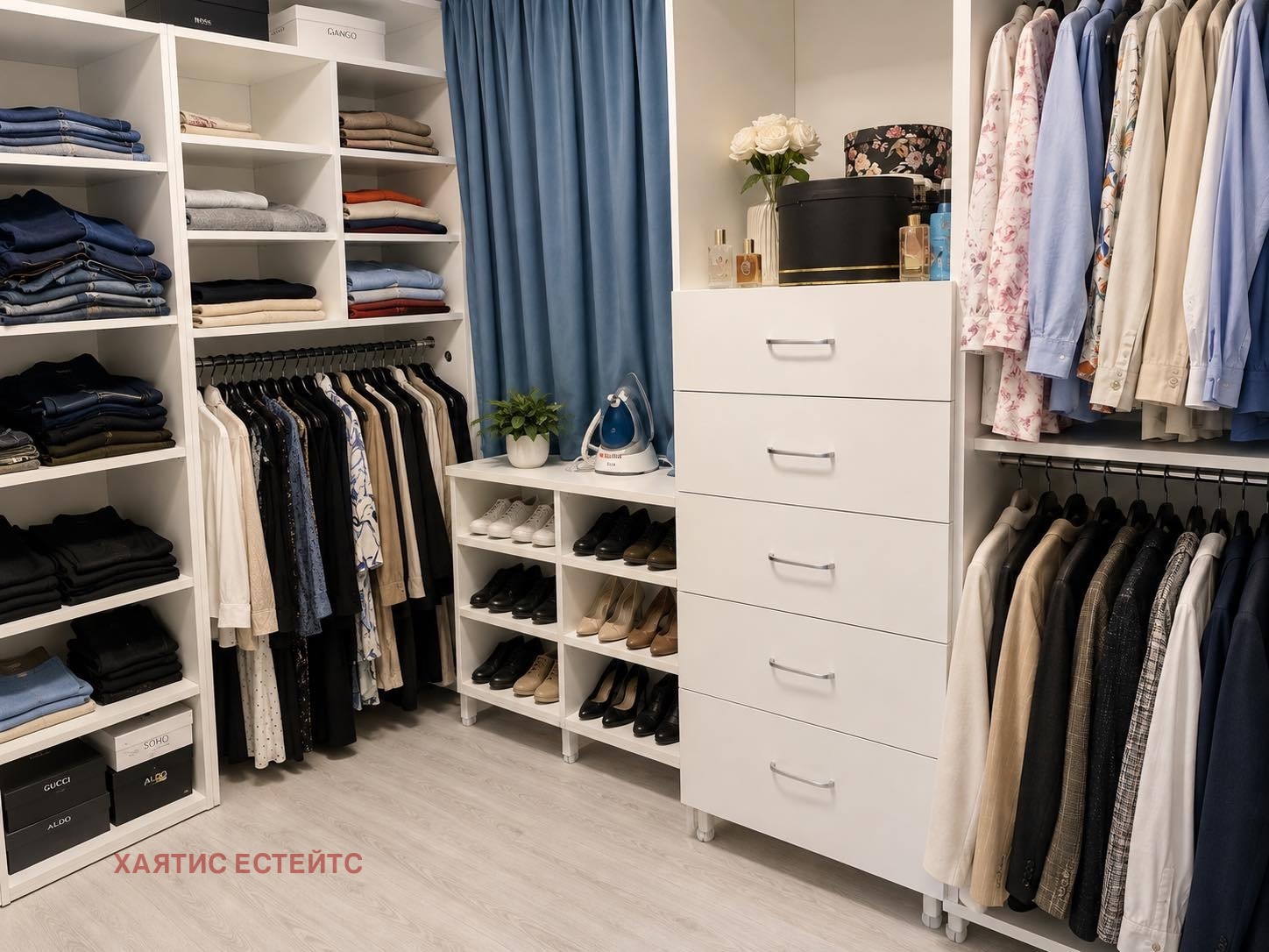 ������� 3-����� | Imot.bg � ����������� 5