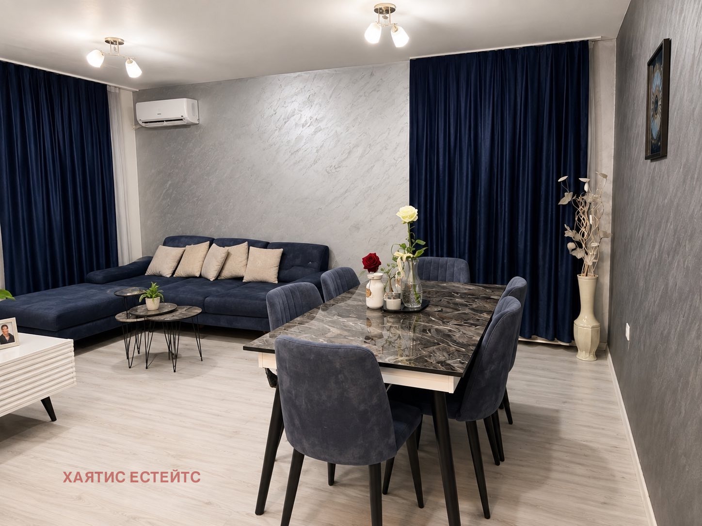 ������� 3-����� | Imot.bg � ����������� 1