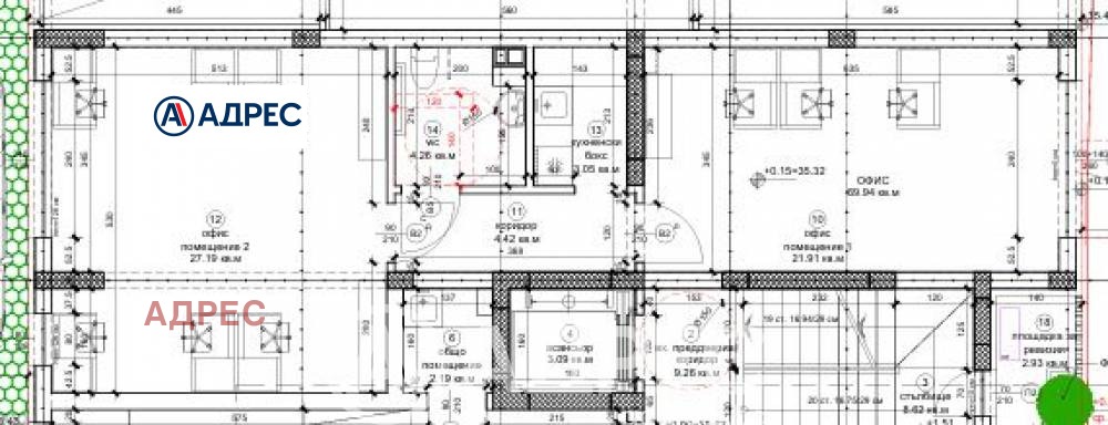 ������� ���� | Imot.bg � ����������� 5