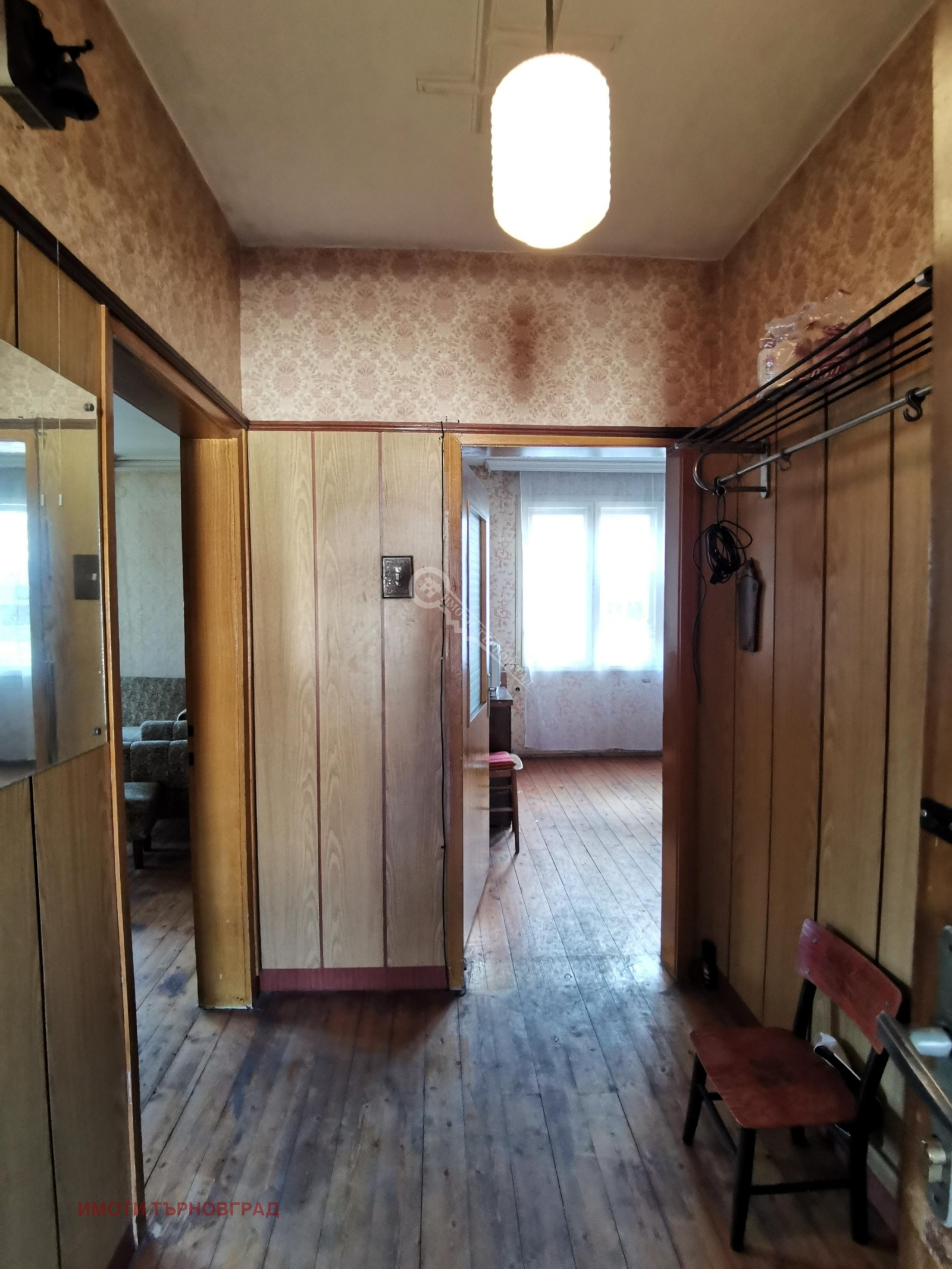 Продава ЕТАЖ ОТ КЪЩА | Imot.bg — изображение 8