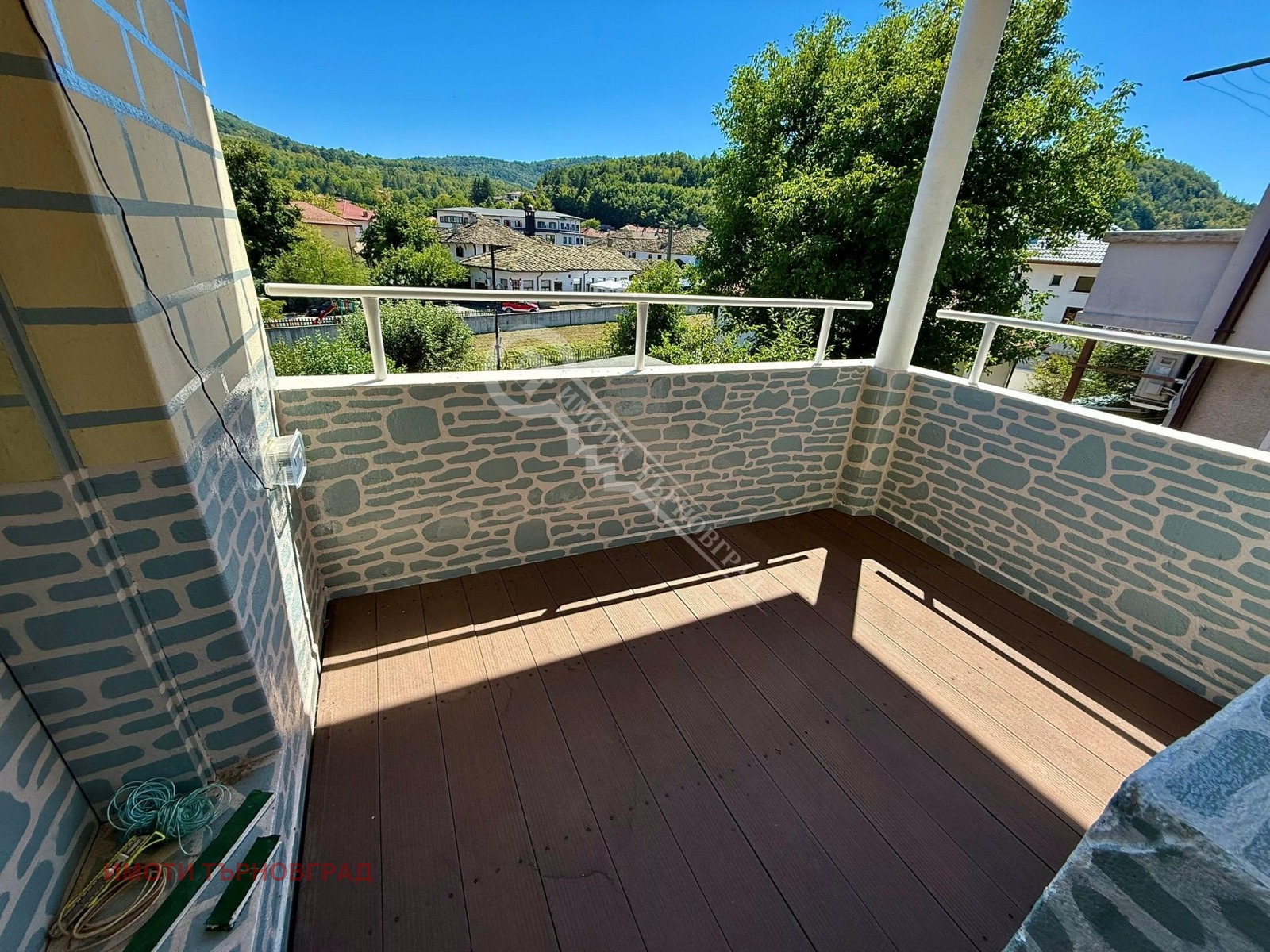 Продава ЕТАЖ ОТ КЪЩА | Imot.bg — изображение 10