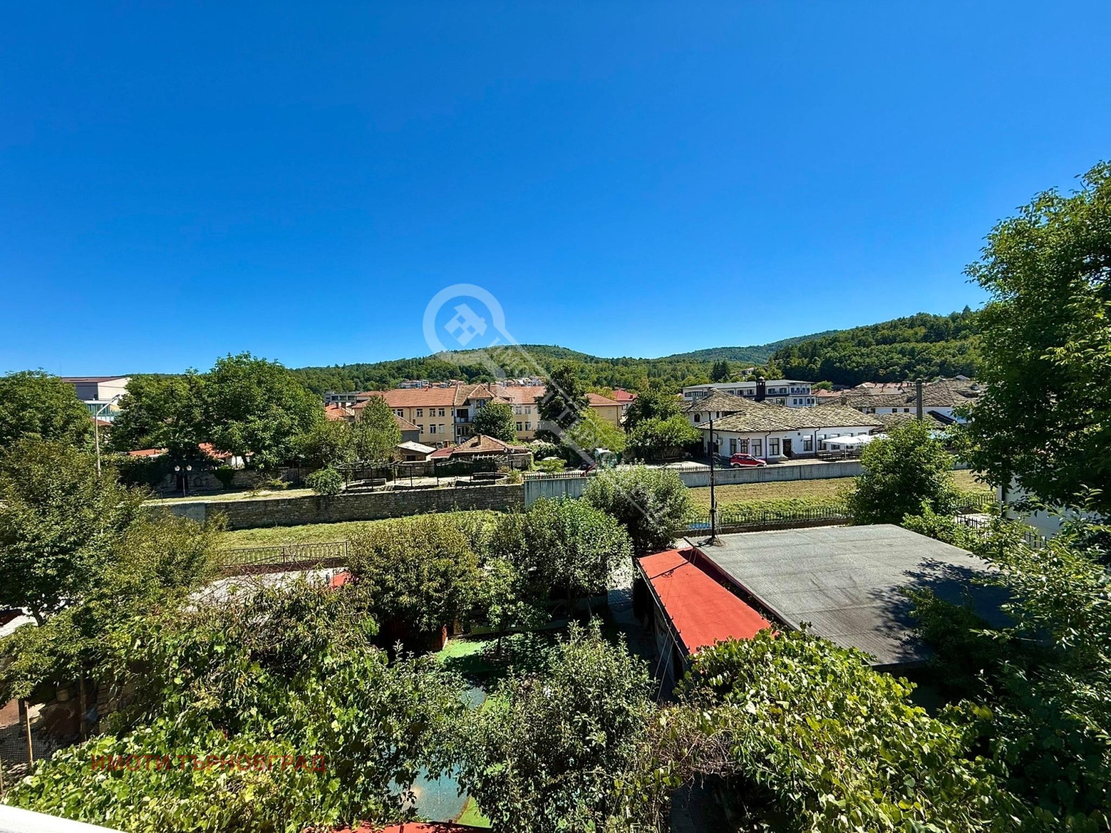 Продава ЕТАЖ ОТ КЪЩА | Imot.bg — изображение 11