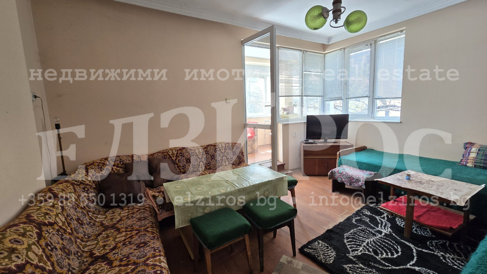 ������� ���� �� ���� | Imot.bg � ����������� 6