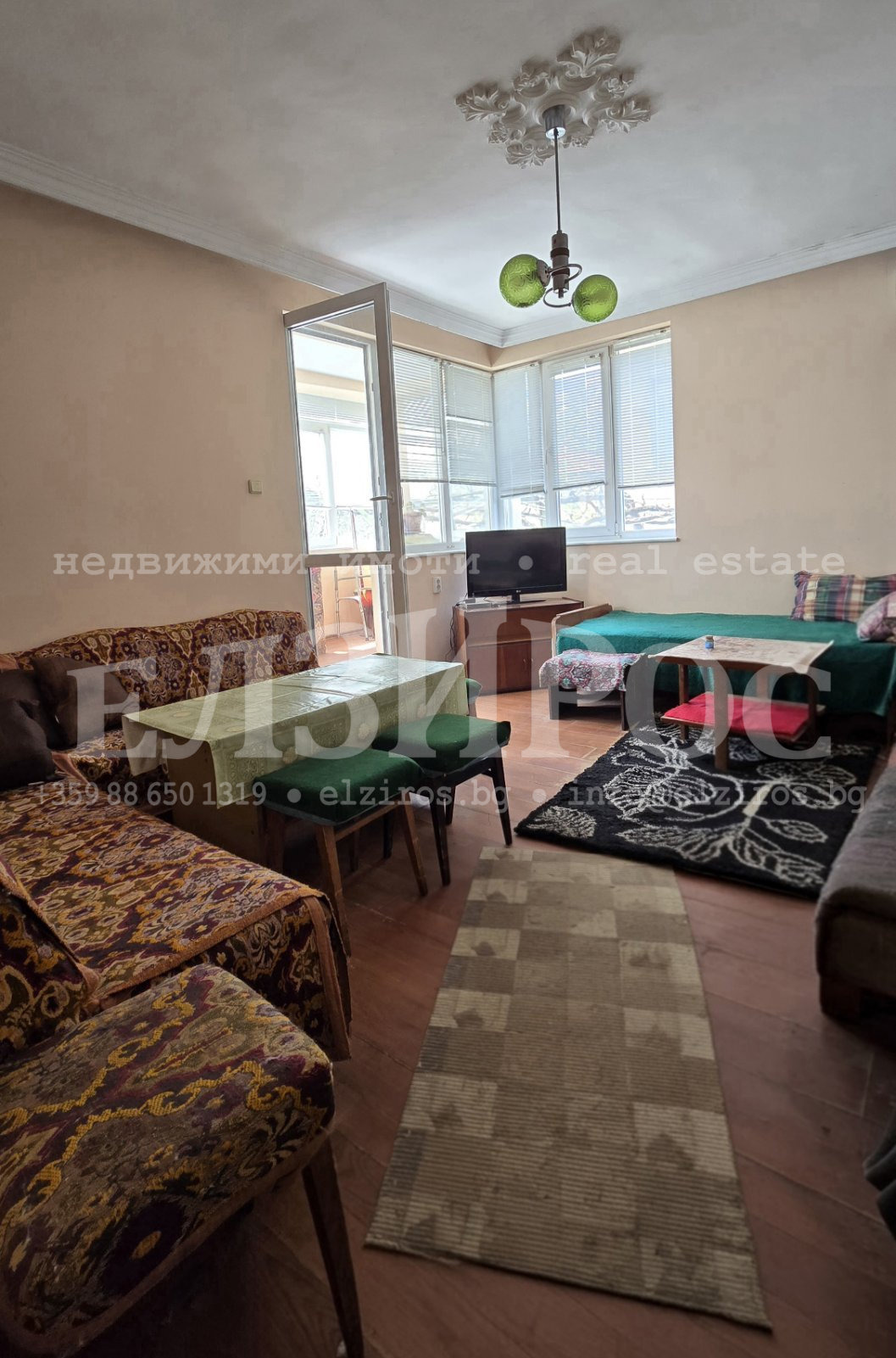 ������� ���� �� ���� | Imot.bg � ����������� 8