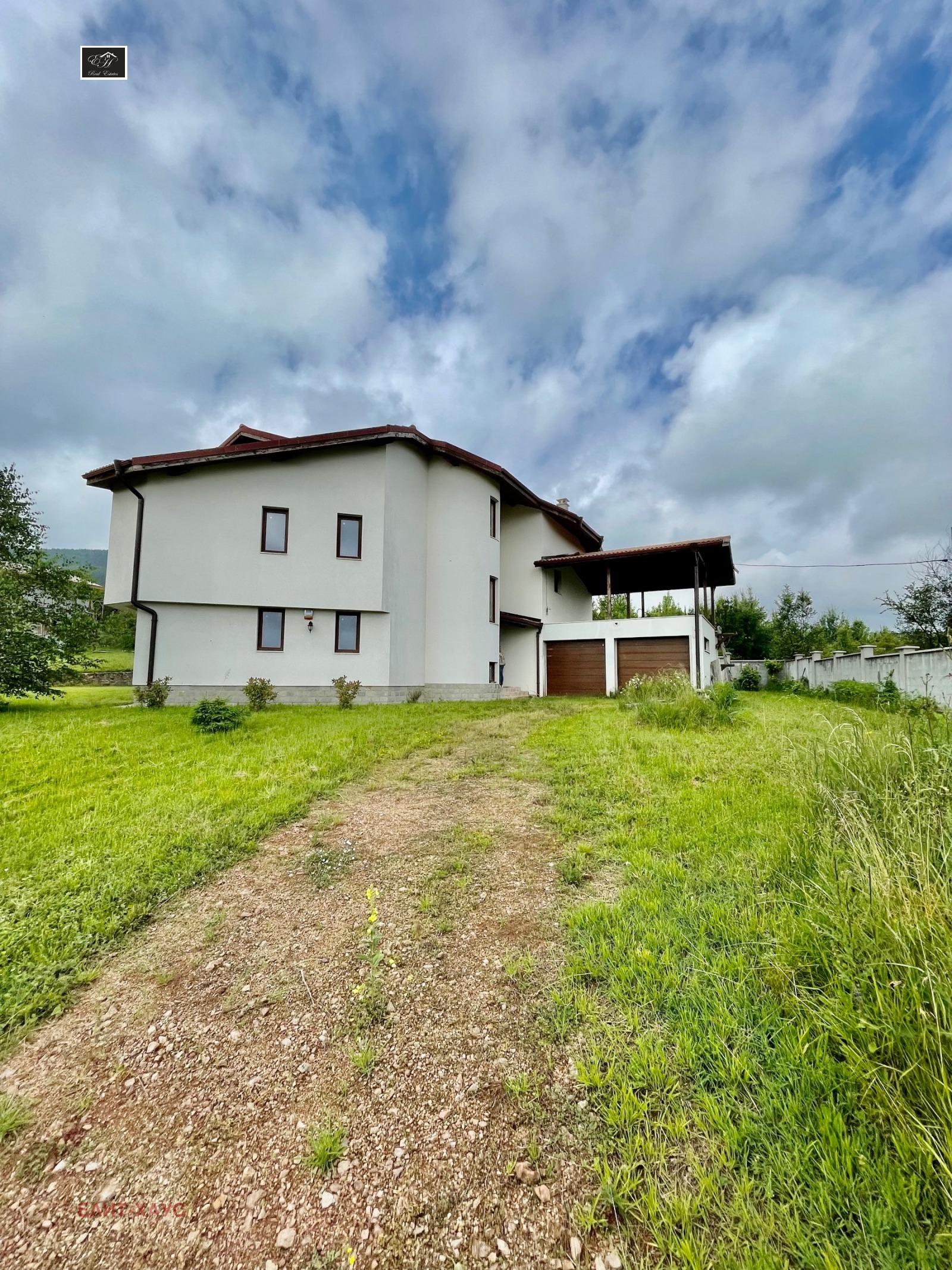 Продава КЪЩА | Imot.bg — изображение 5