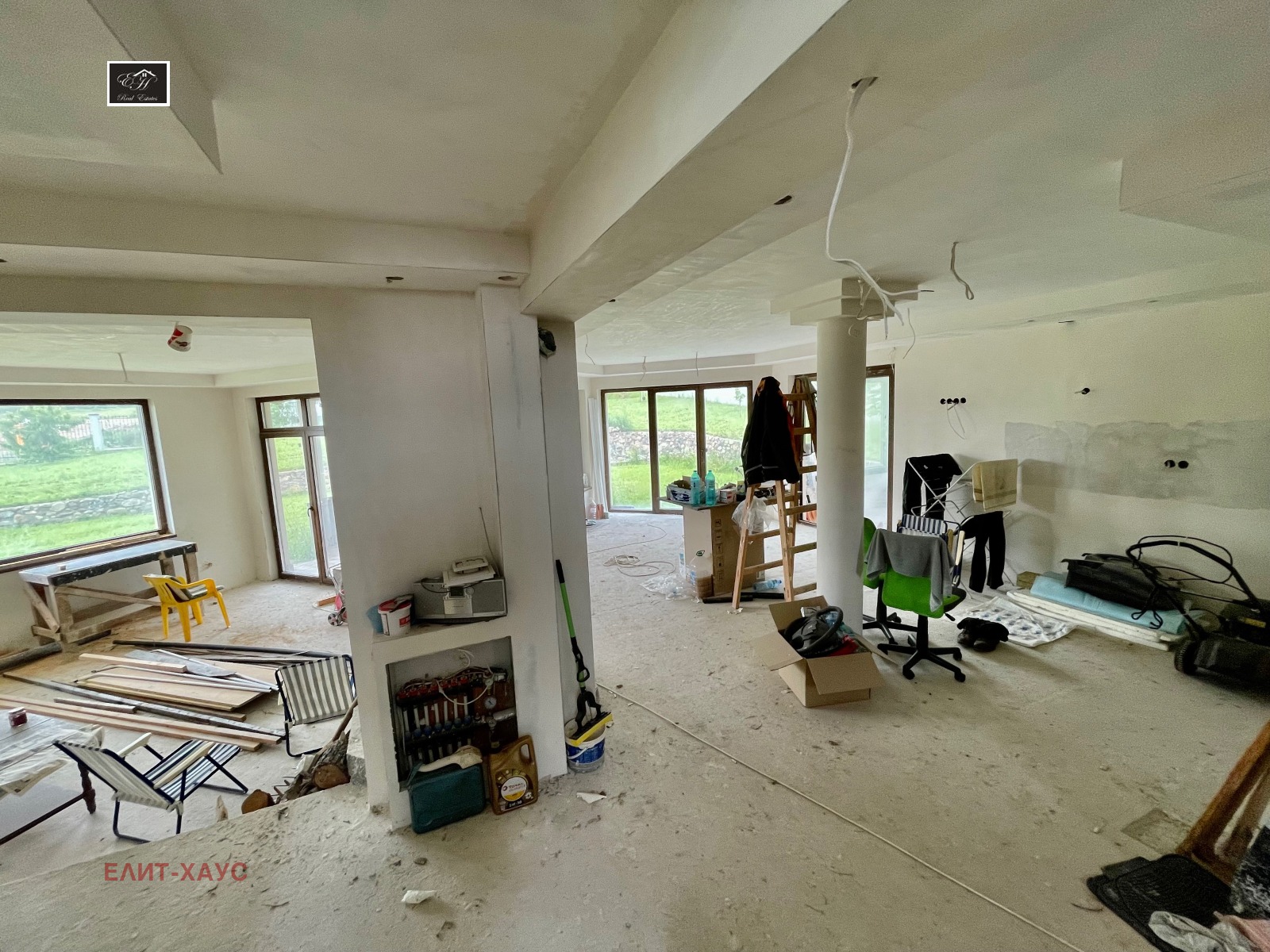 Продава КЪЩА | Imot.bg — изображение 7