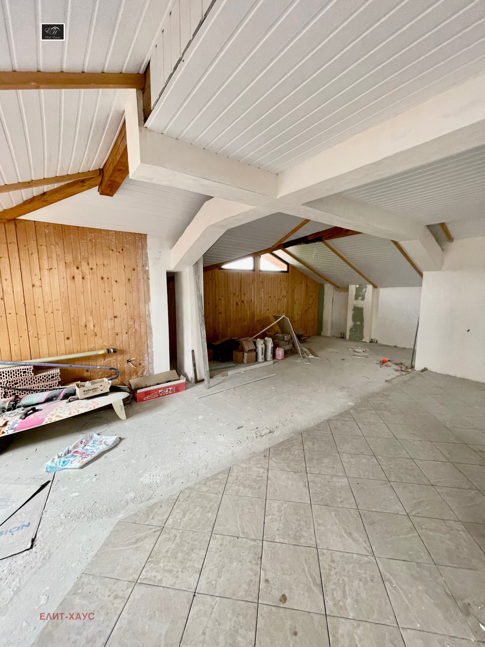 Продава КЪЩА | Imot.bg — изображение 14