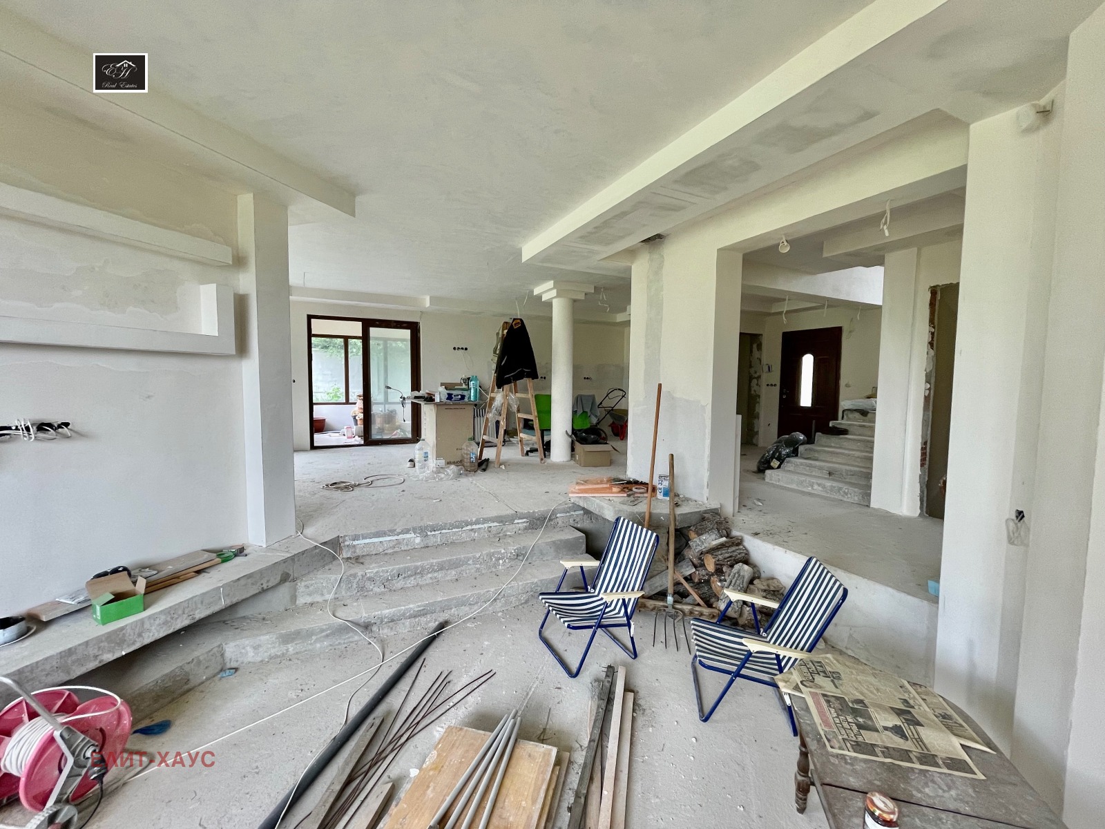 Продава КЪЩА | Imot.bg — изображение 6