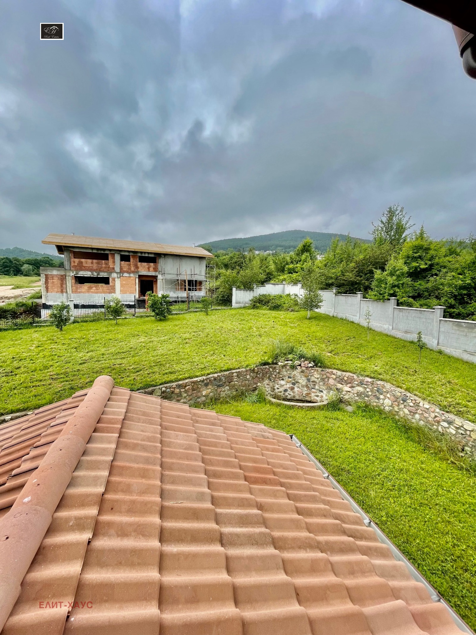 Продава КЪЩА | Imot.bg — изображение 4