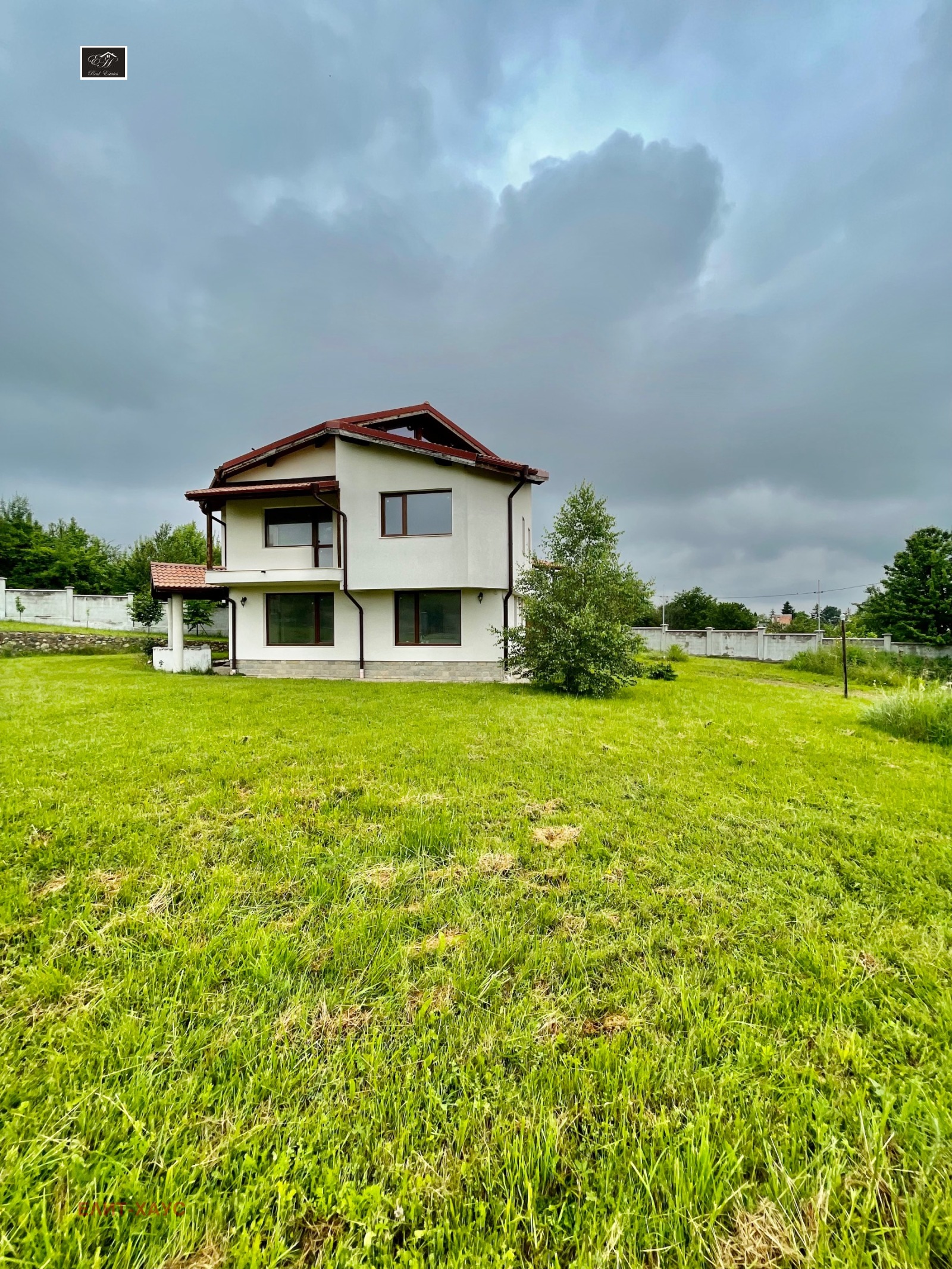 Продава КЪЩА | Imot.bg — изображение 3