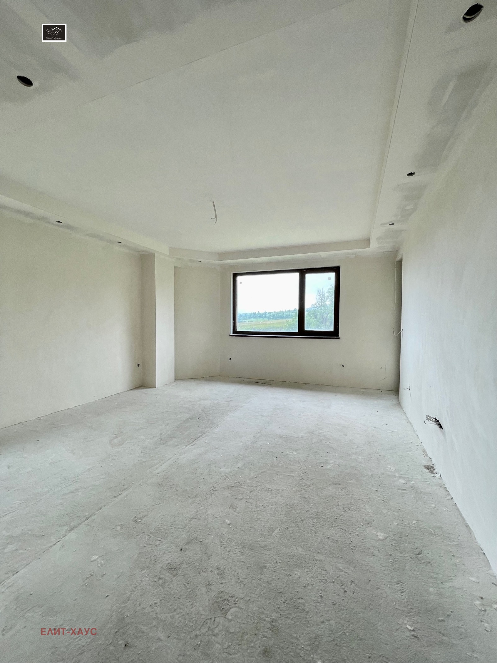 Продава КЪЩА | Imot.bg — изображение 12