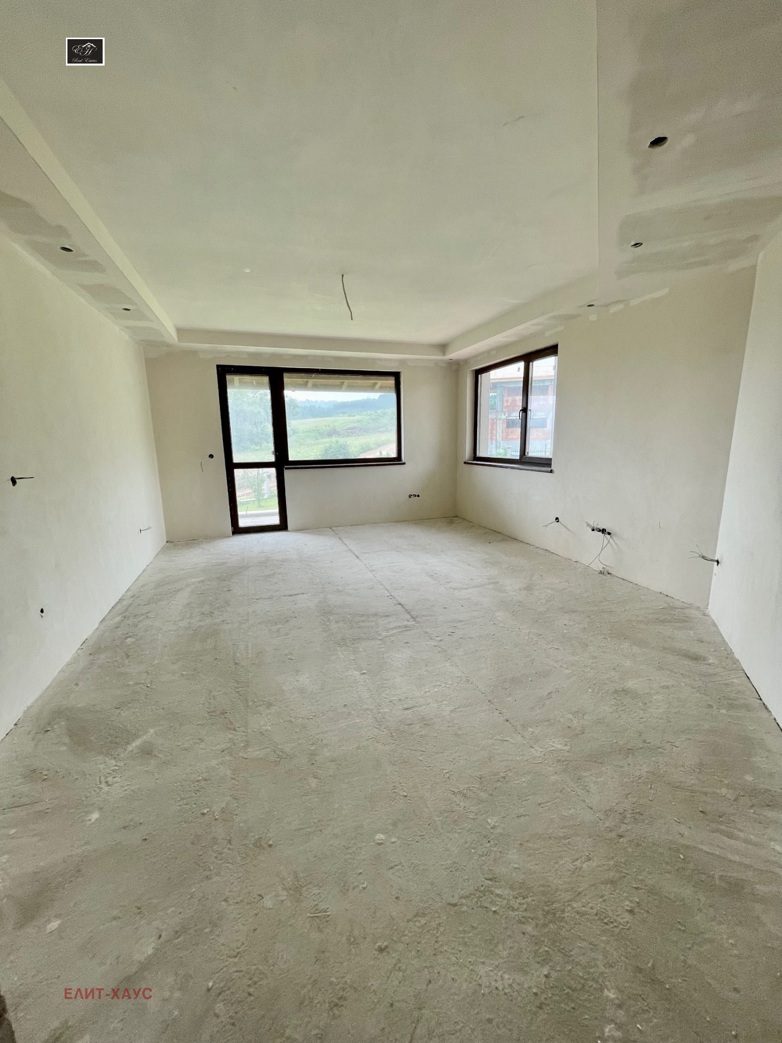 Продава КЪЩА | Imot.bg — изображение 13