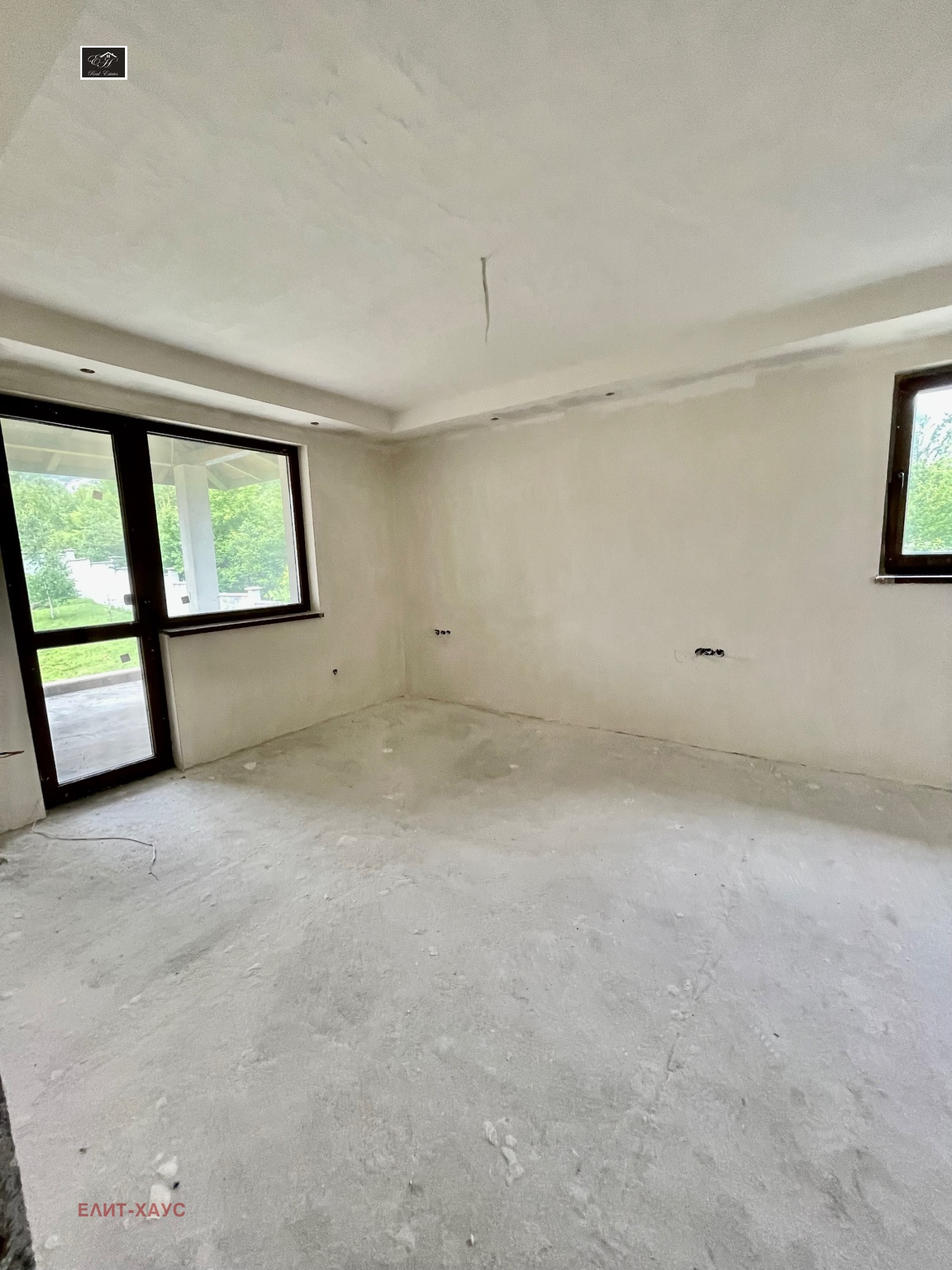 Продава КЪЩА | Imot.bg — изображение 8