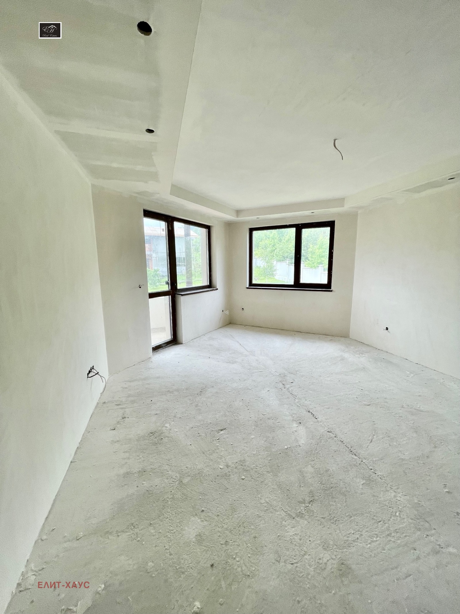 Продава КЪЩА | Imot.bg — изображение 9