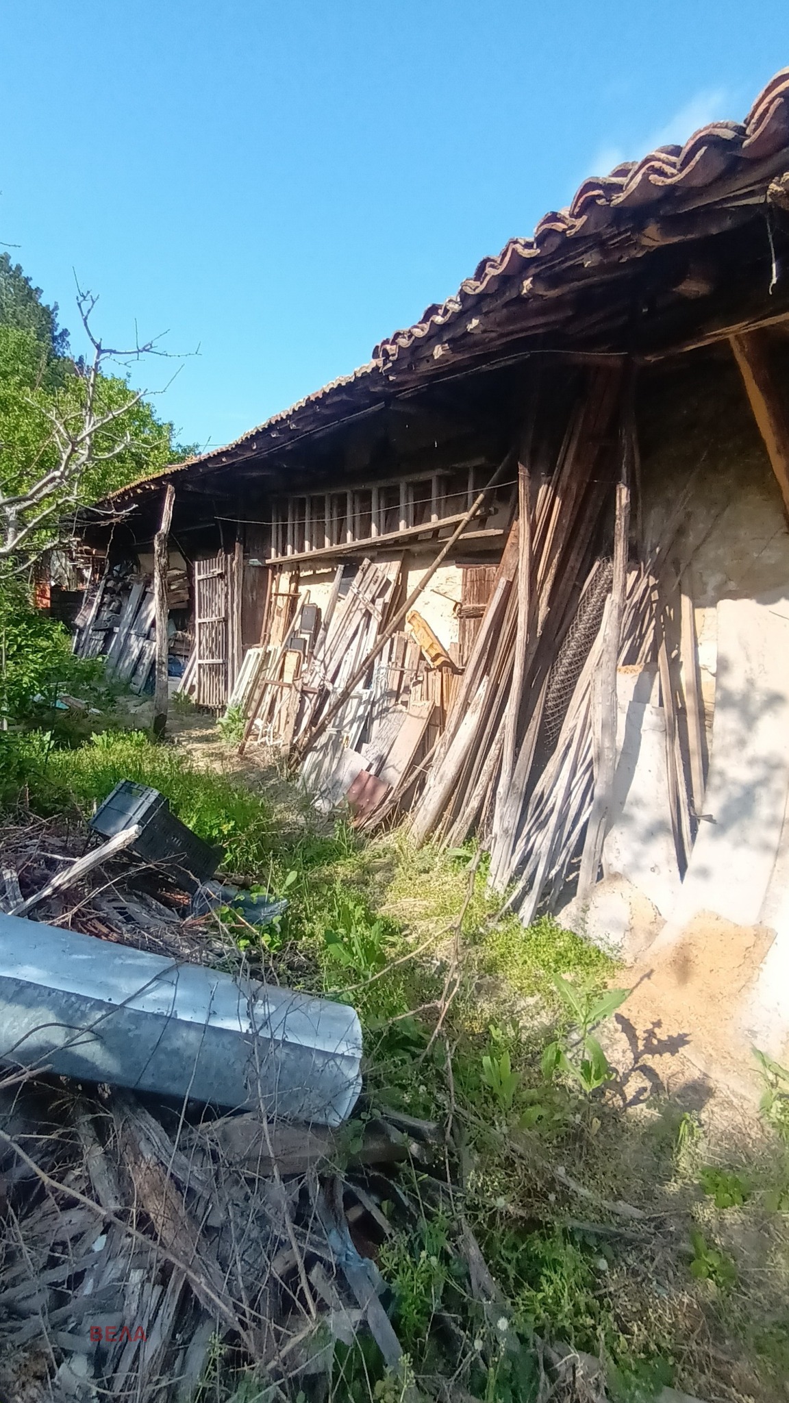 Продава КЪЩА | Imot.bg — изображение 3