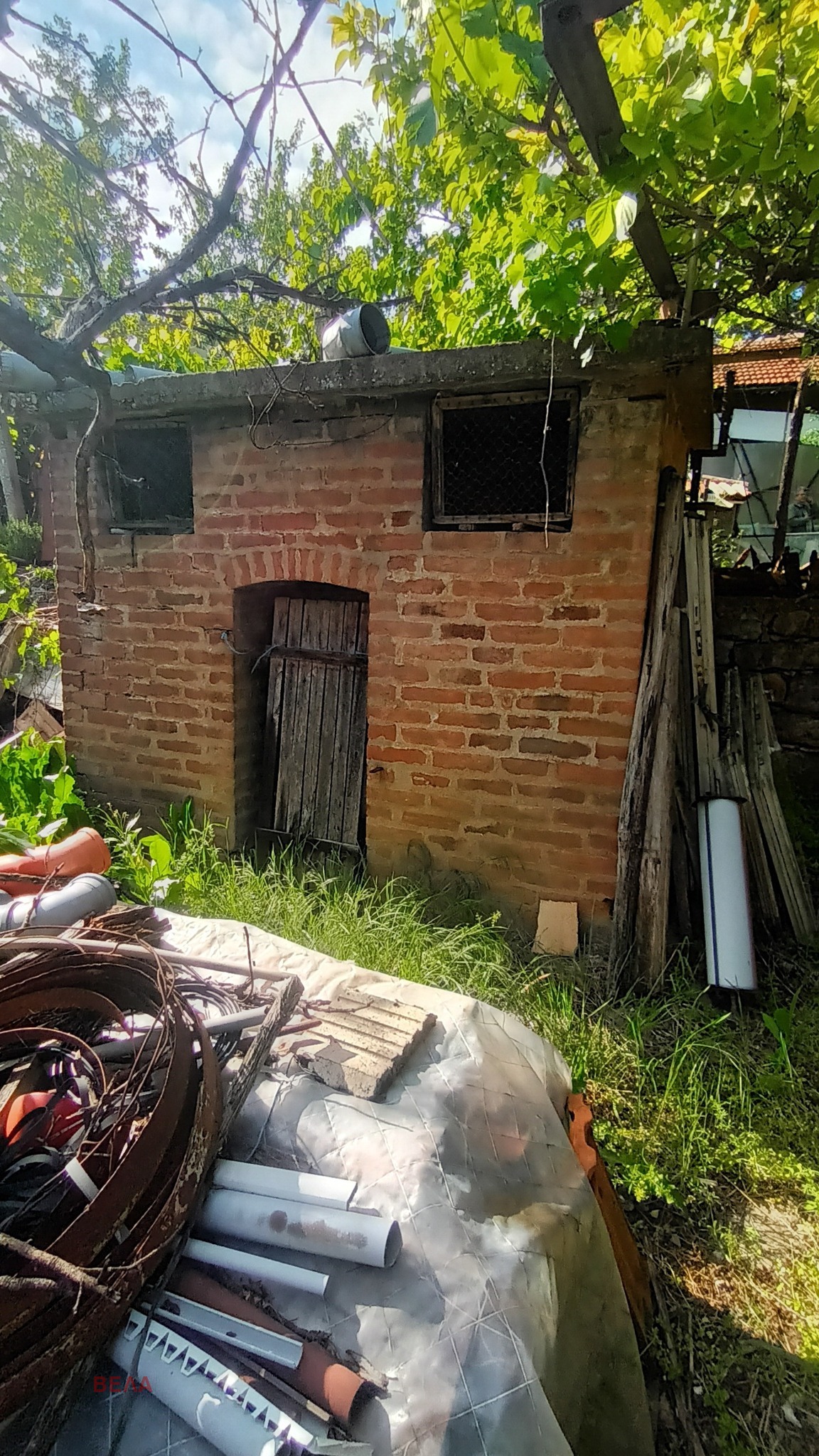 Продава КЪЩА | Imot.bg — изображение 6