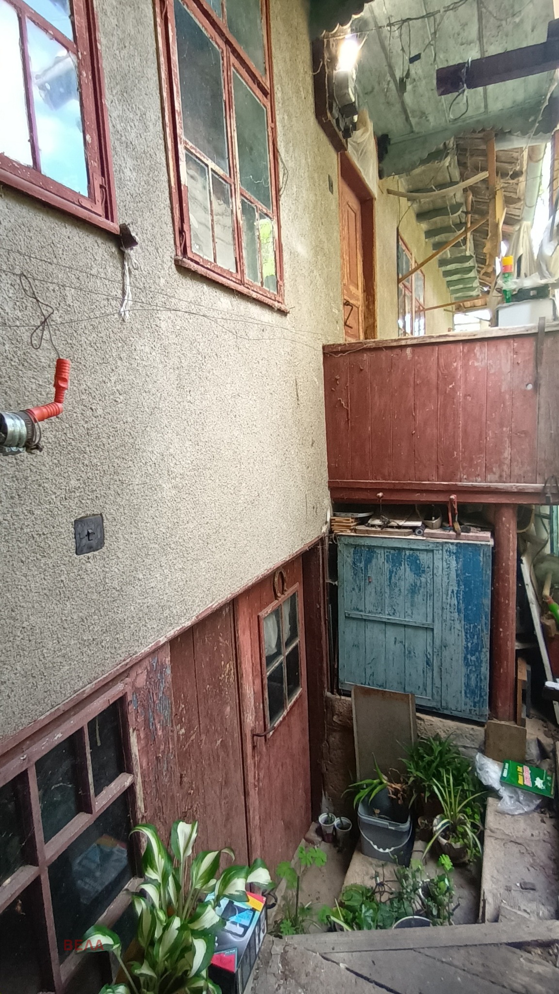 Продава КЪЩА | Imot.bg — изображение 2