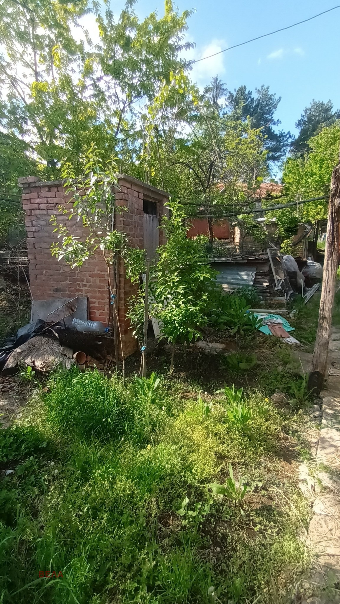 Продава КЪЩА | Imot.bg — изображение 4