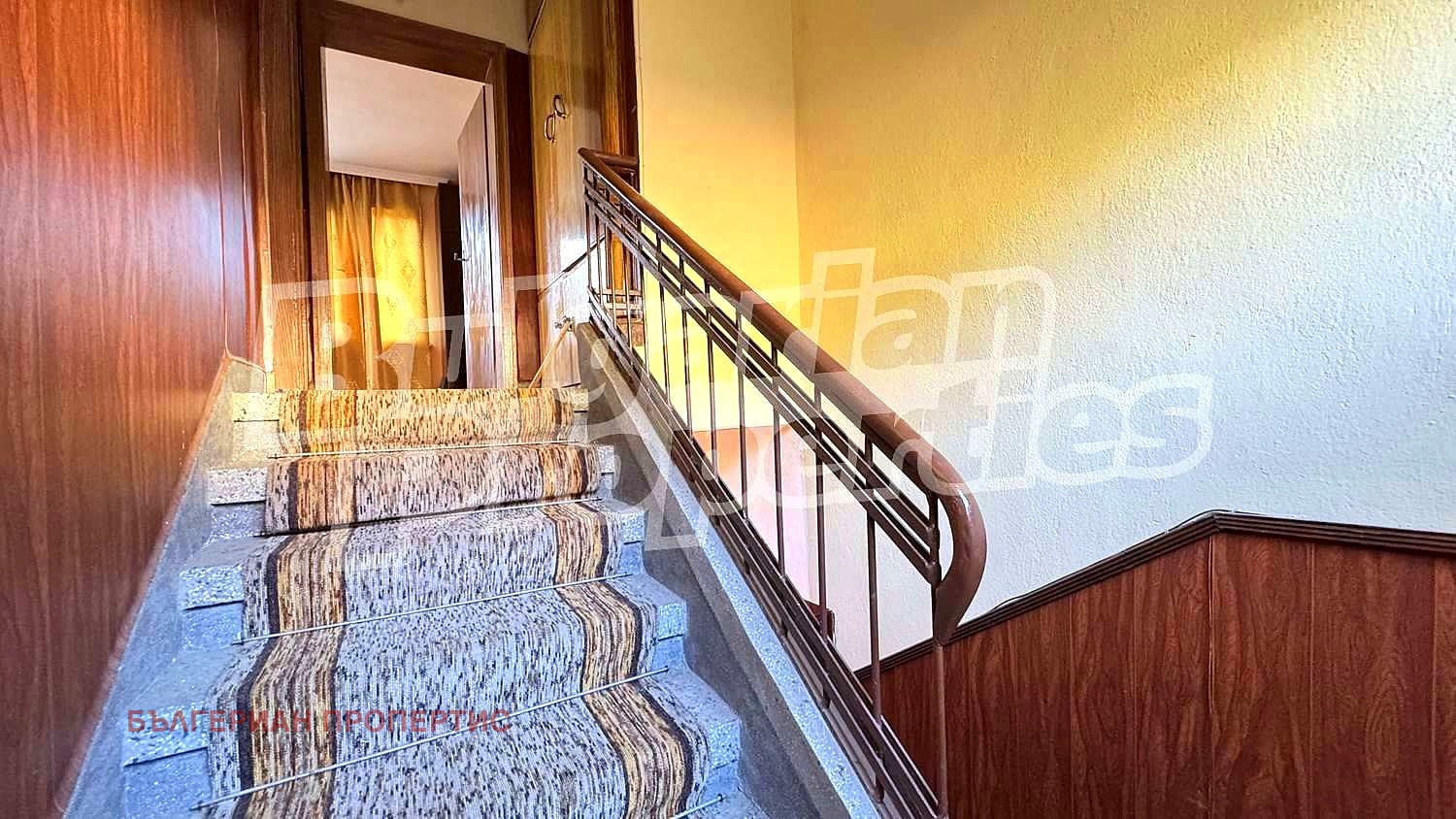 Продава КЪЩА | Imot.bg — изображение 10