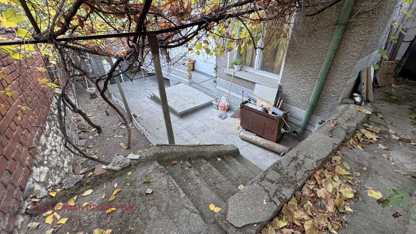 Продава КЪЩА | Imot.bg — изображение 16