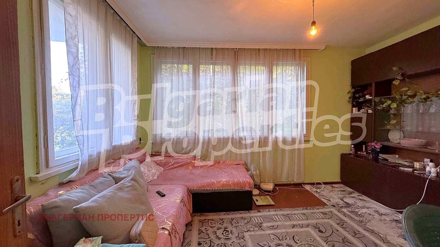 Продава КЪЩА | Imot.bg — изображение 4