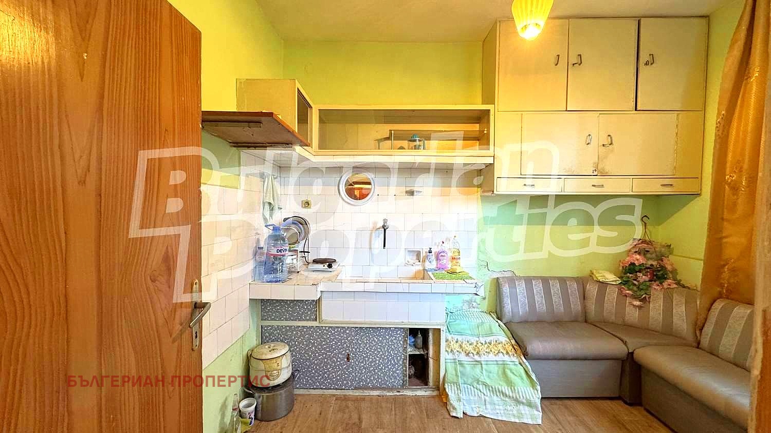 Продава КЪЩА | Imot.bg — изображение 6