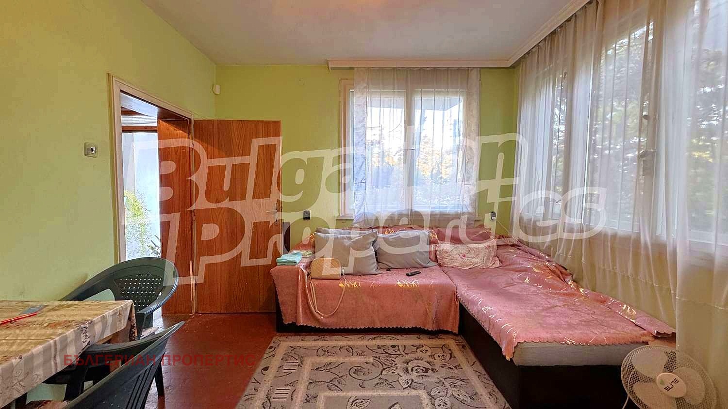 Продава КЪЩА | Imot.bg — изображение 5