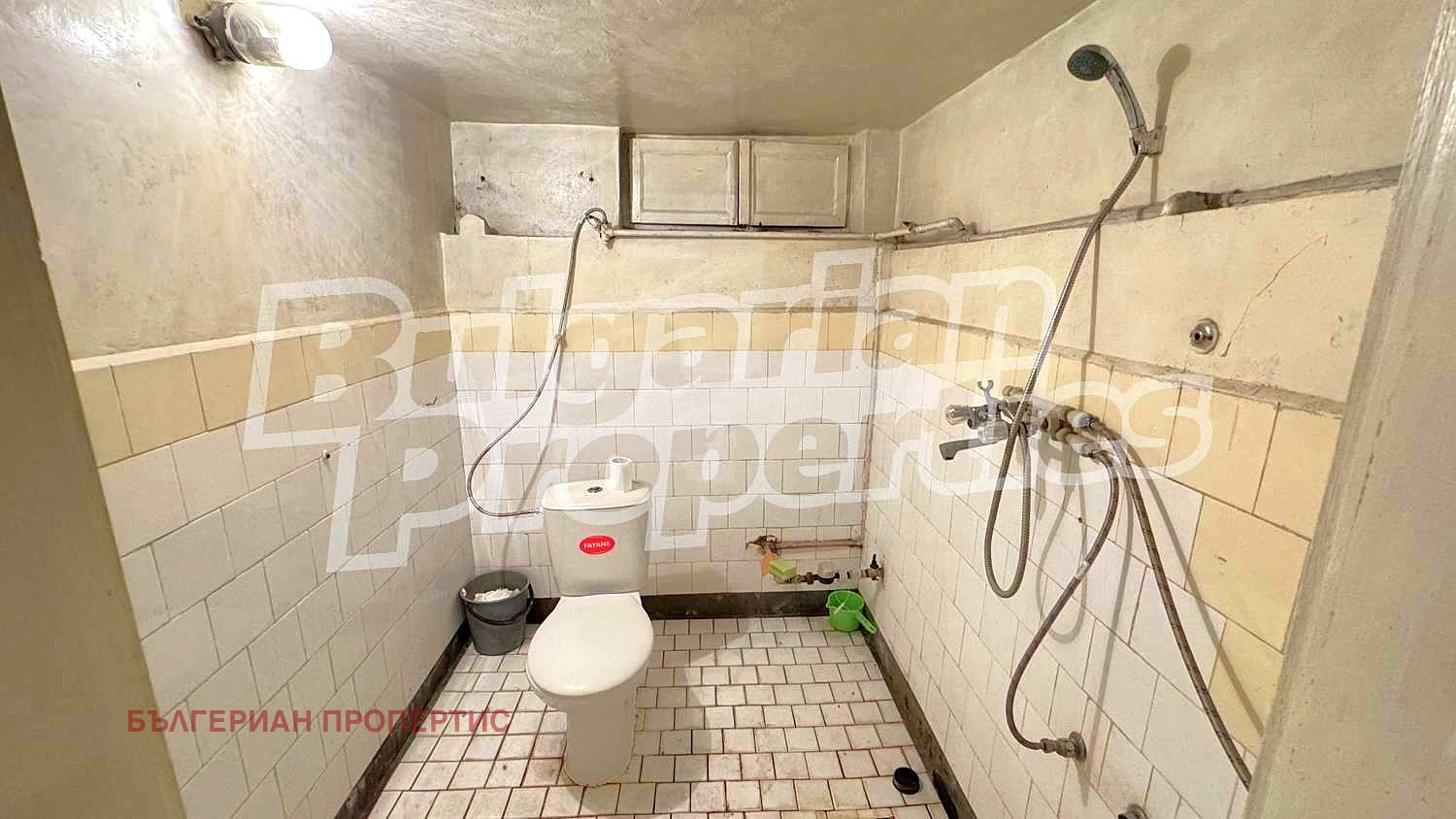 Продава КЪЩА | Imot.bg — изображение 9