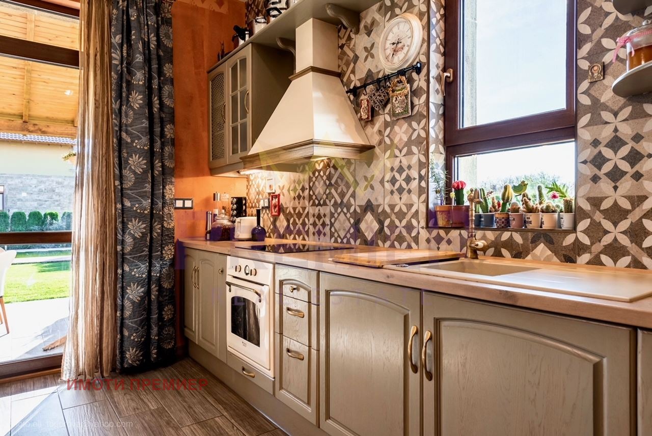 Продава КЪЩА | Imot.bg — изображение 9