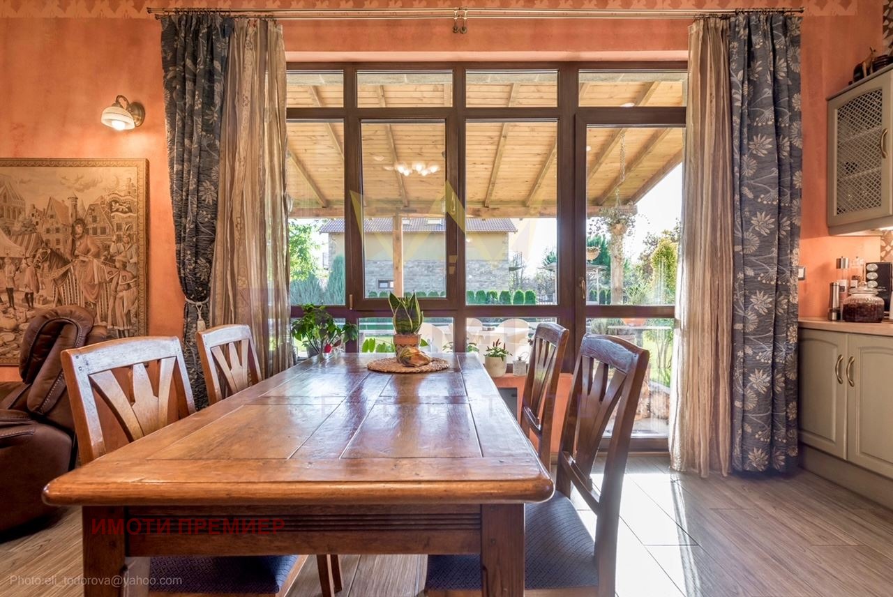 Продава КЪЩА | Imot.bg — изображение 8