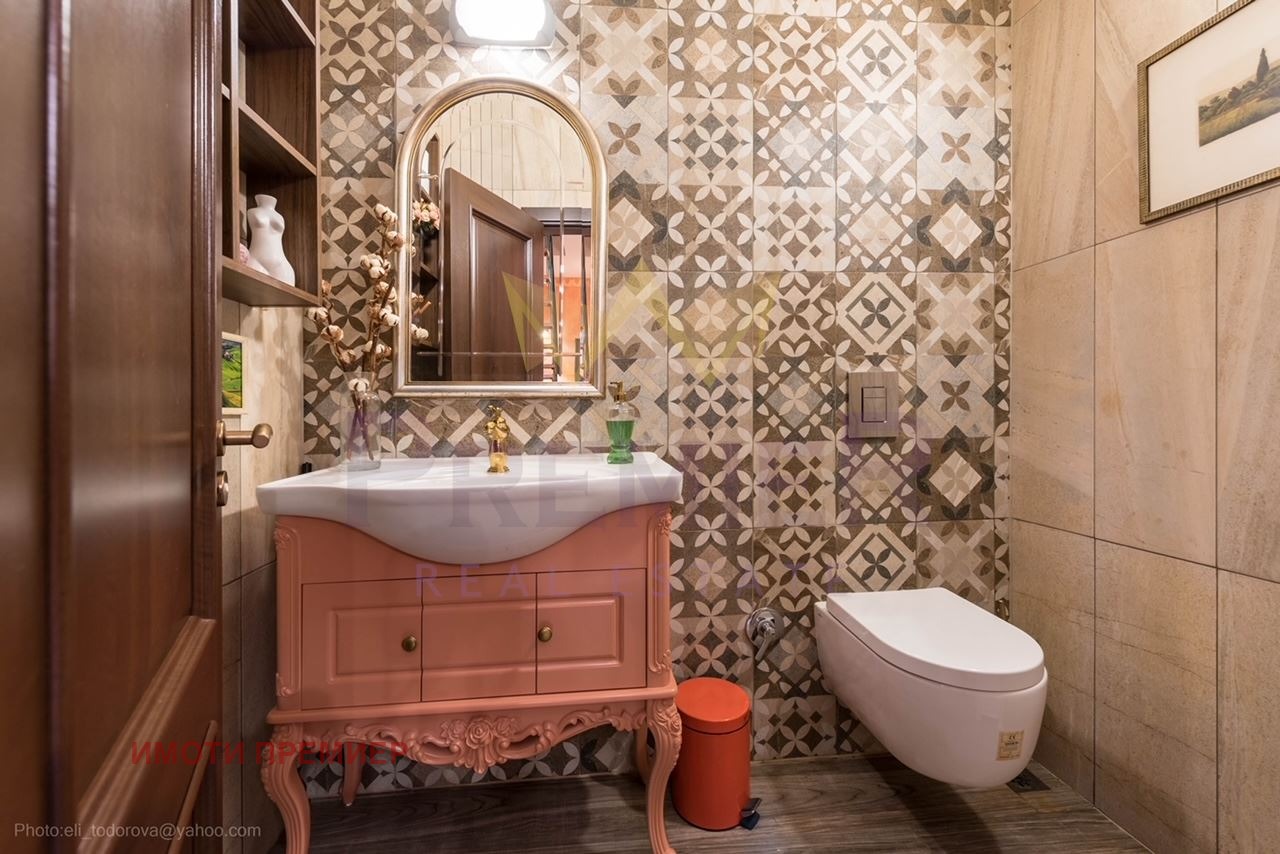 Продава КЪЩА | Imot.bg — изображение 14