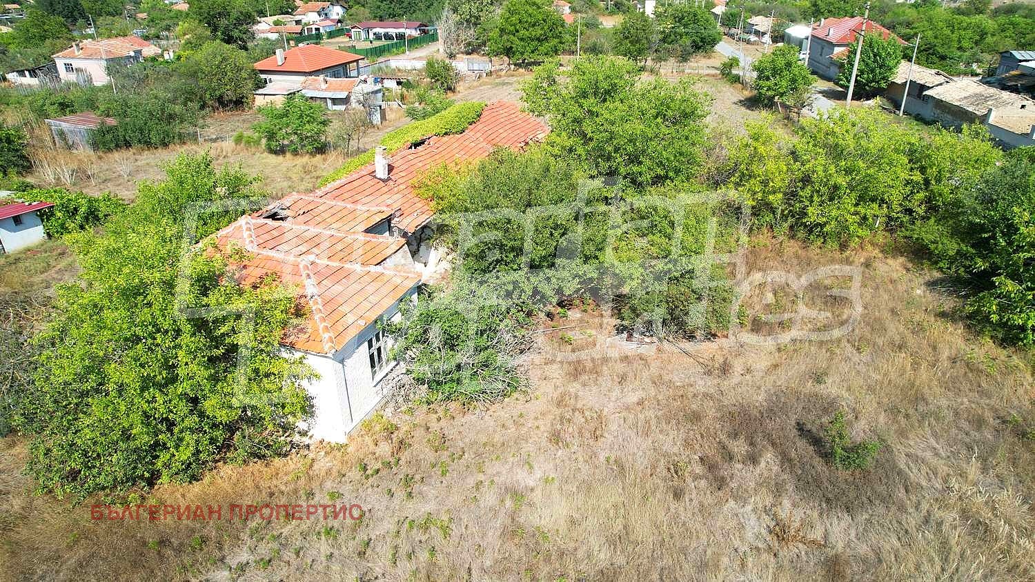 Продава КЪЩА | Imot.bg — изображение 5