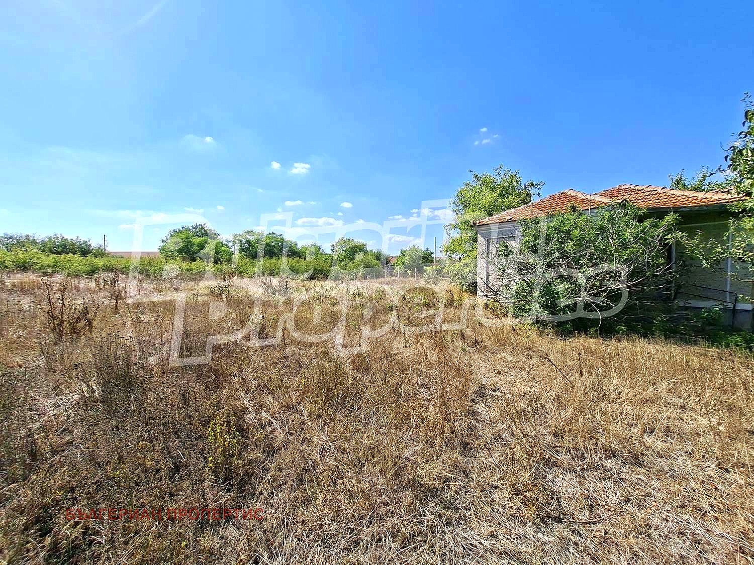 Продава КЪЩА | Imot.bg — изображение 8