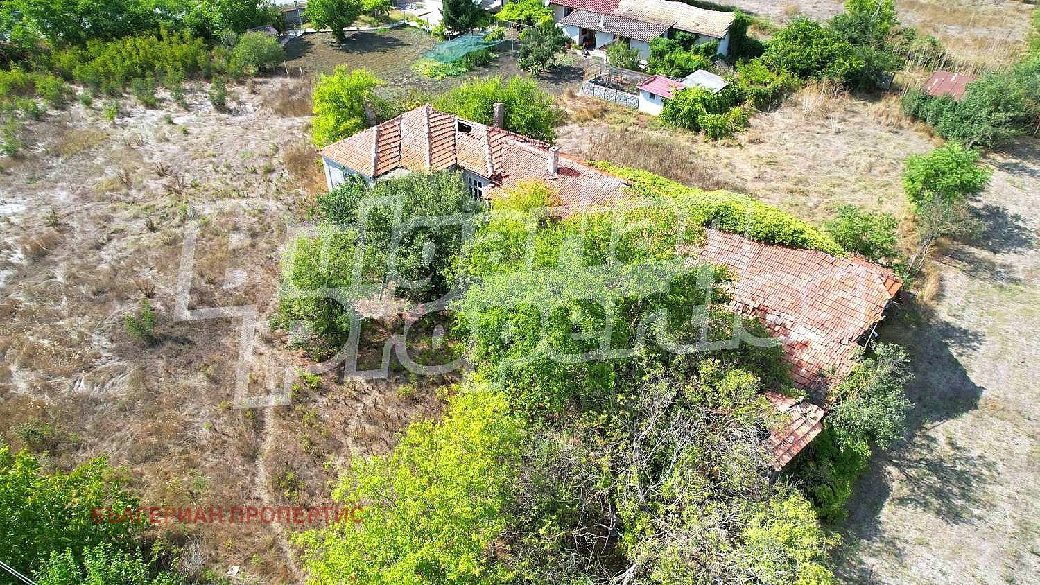 Продава КЪЩА | Imot.bg — изображение 6