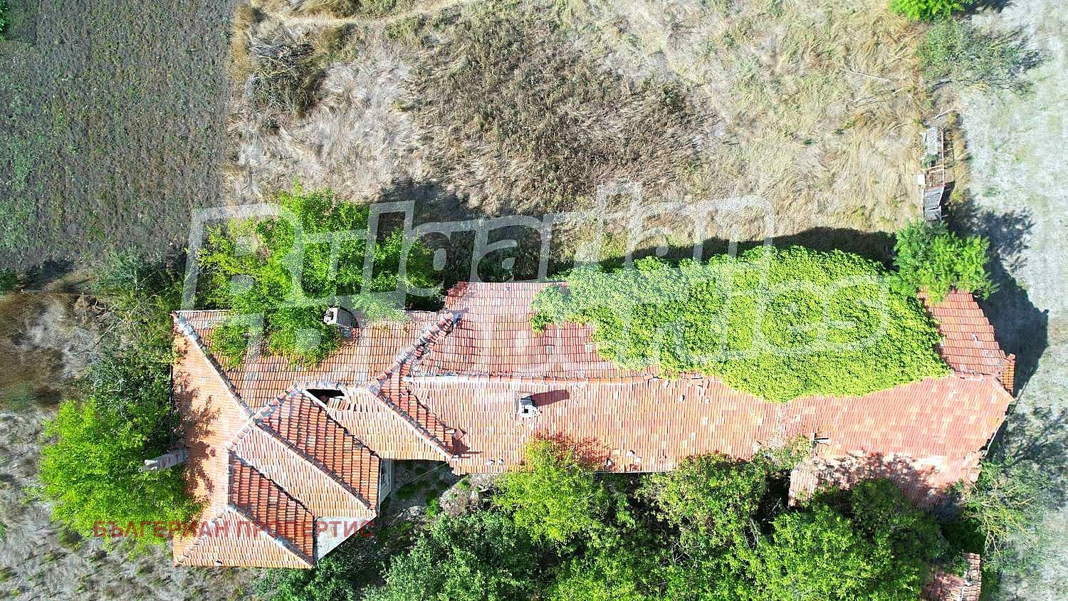 Продава КЪЩА | Imot.bg — изображение 3