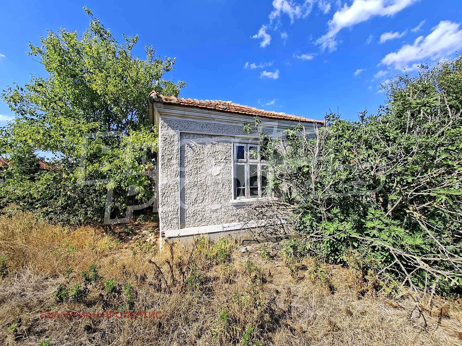 Продава КЪЩА | Imot.bg — изображение 11