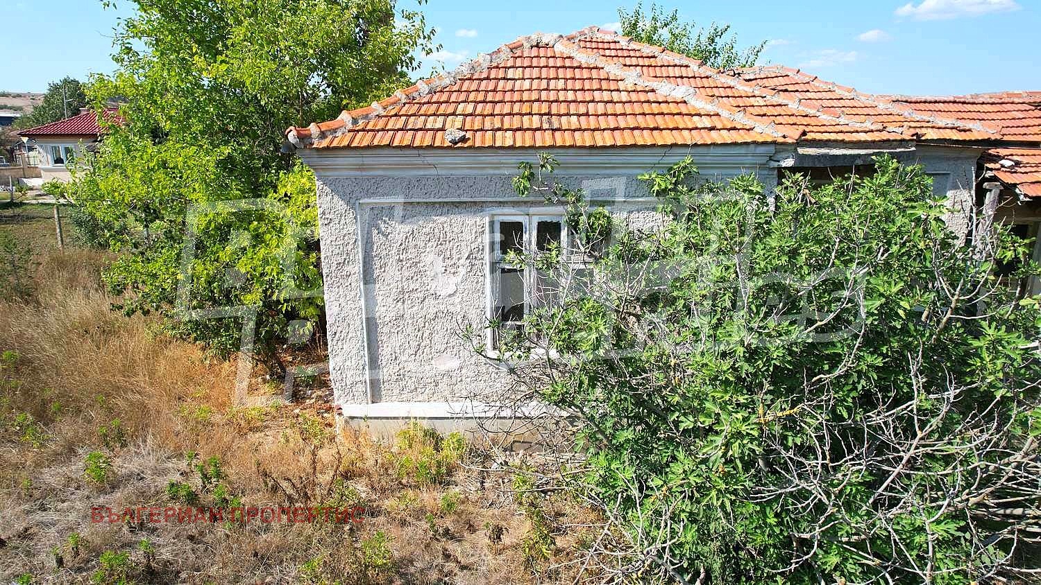 Продава КЪЩА | Imot.bg — изображение 14