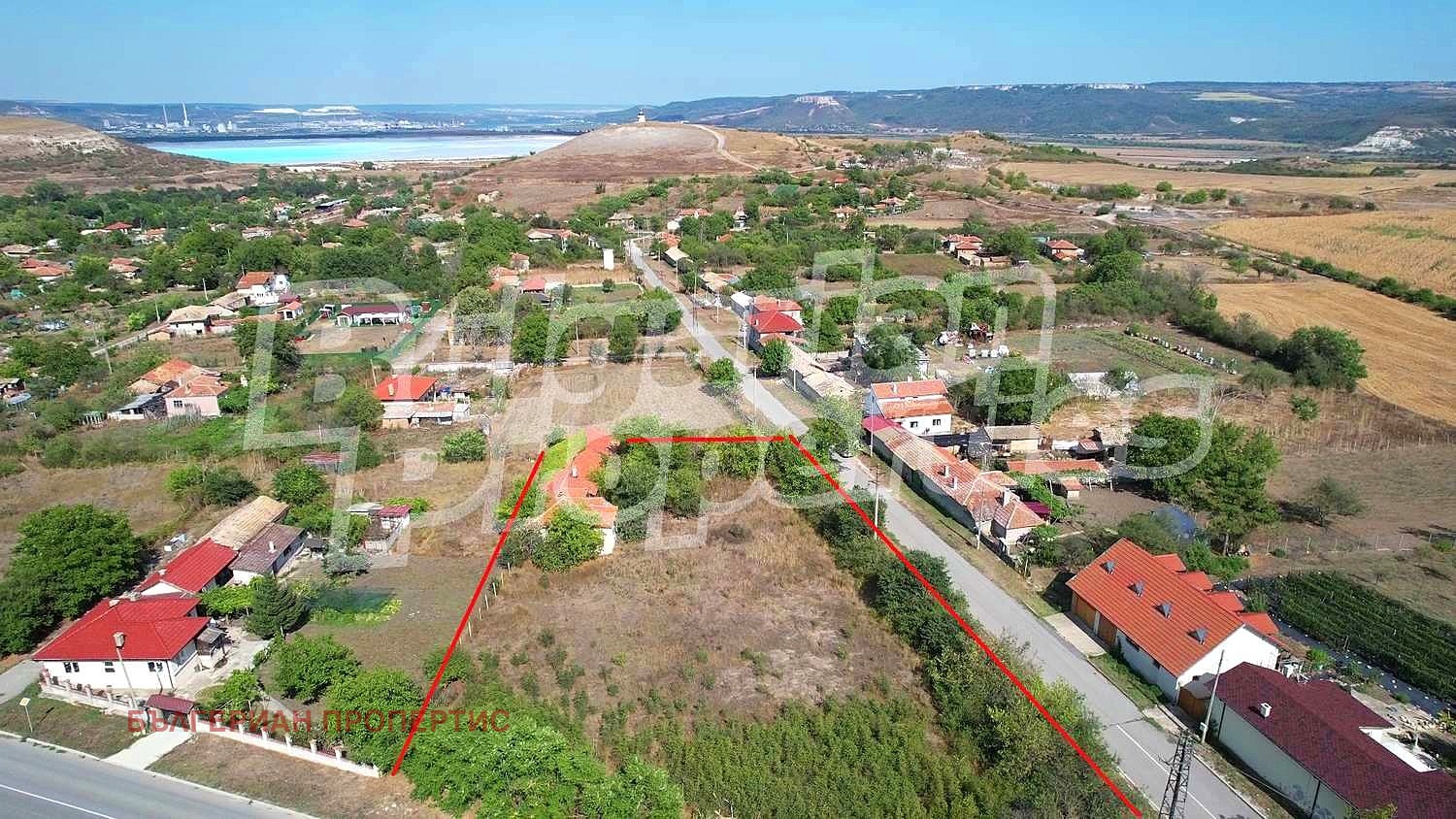 Продава КЪЩА | Imot.bg — изображение 2