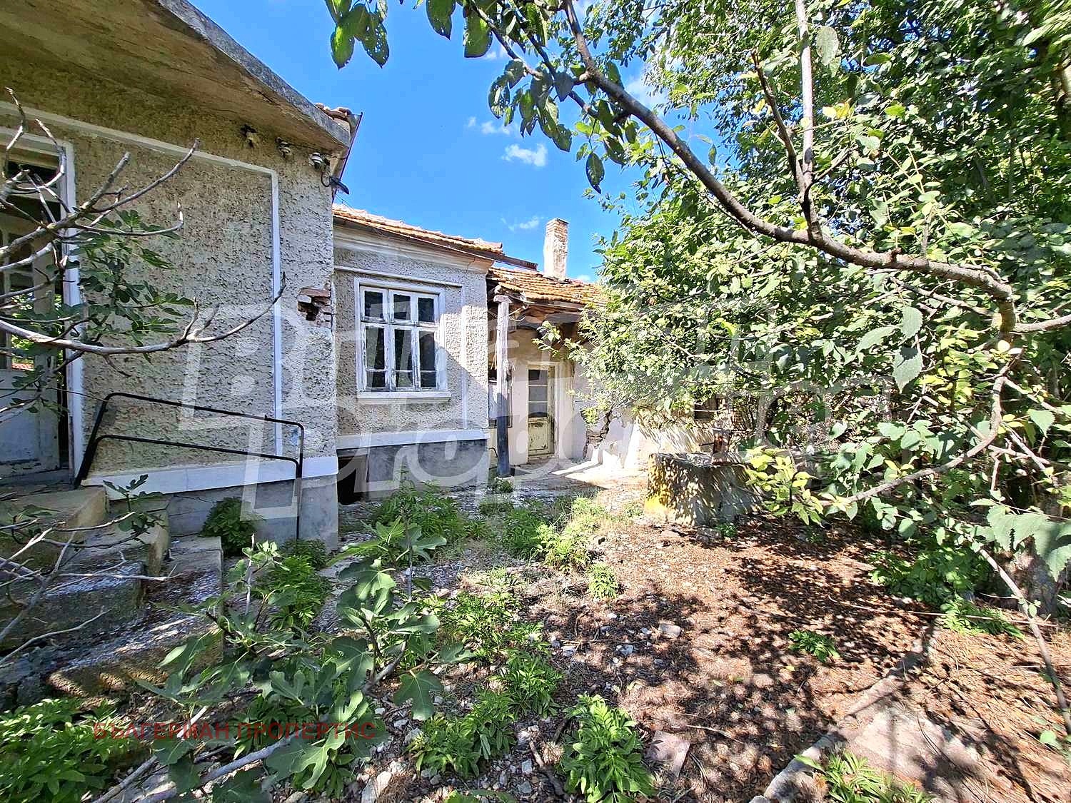 Продава КЪЩА | Imot.bg — изображение 12