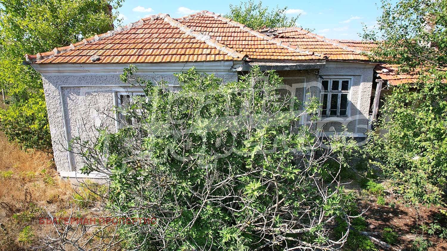 Продава КЪЩА | Imot.bg — изображение 15