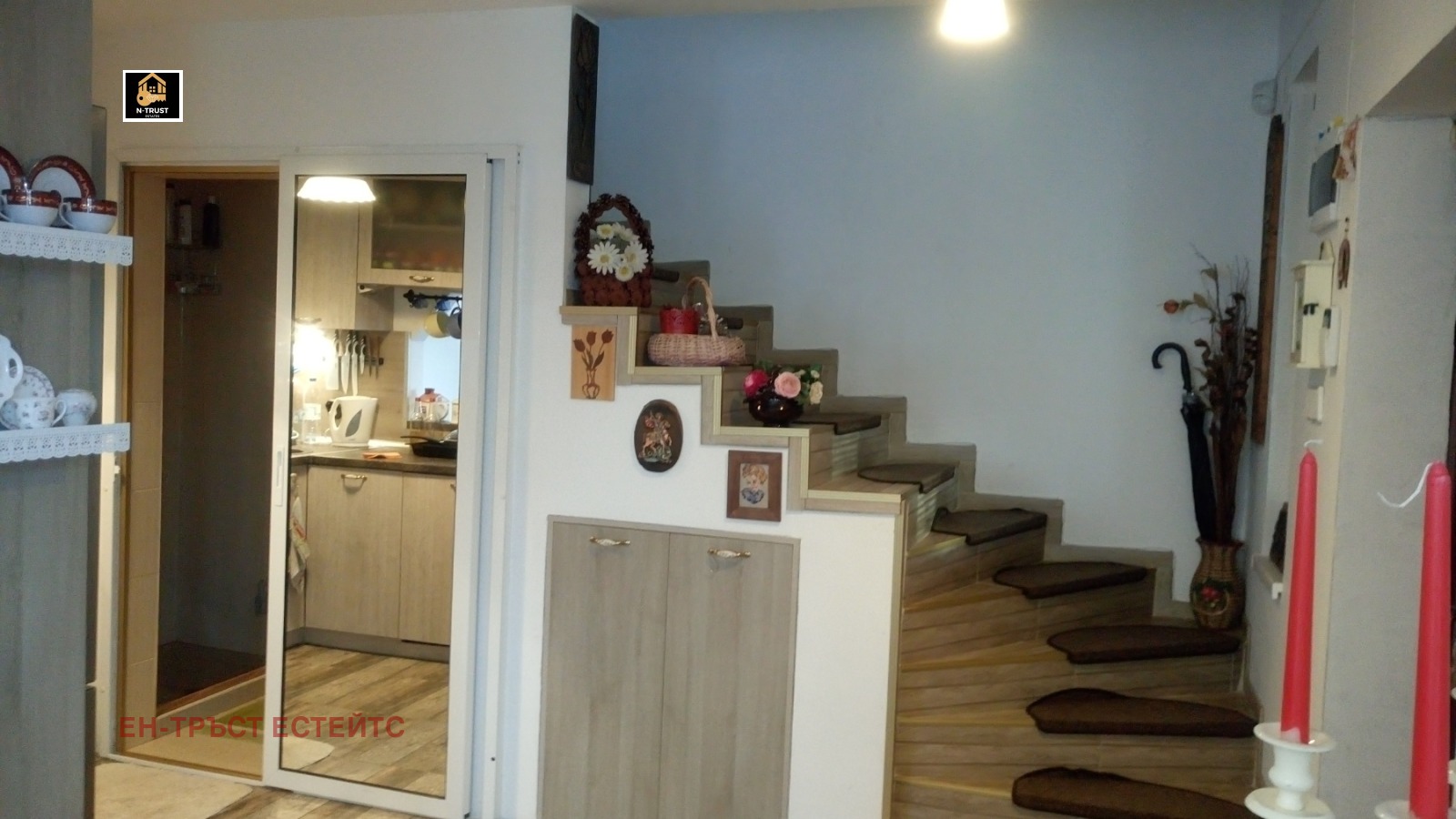 ������� ���� | Imot.bg � ����������� 10