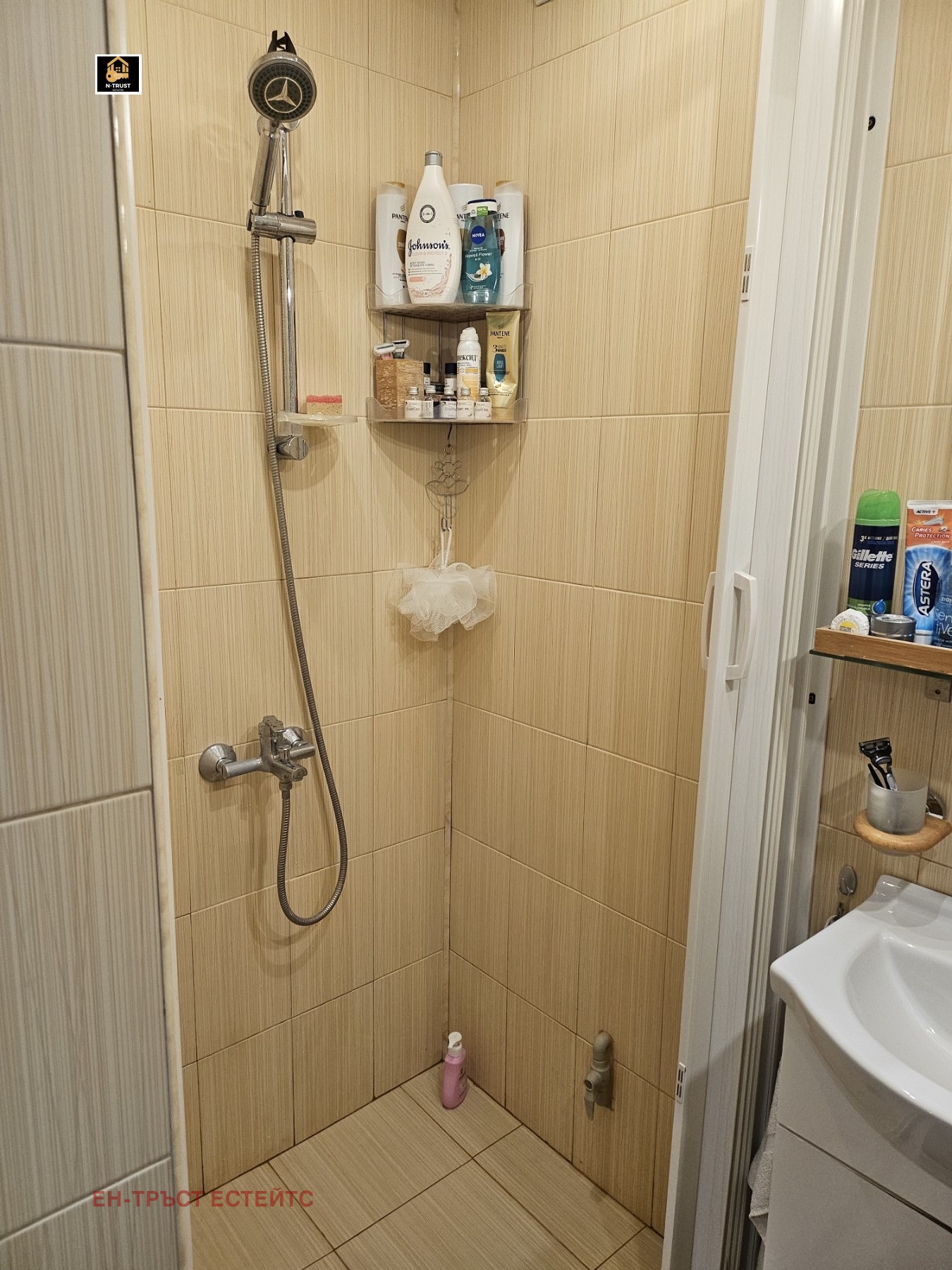 ������� ���� | Imot.bg � ����������� 12