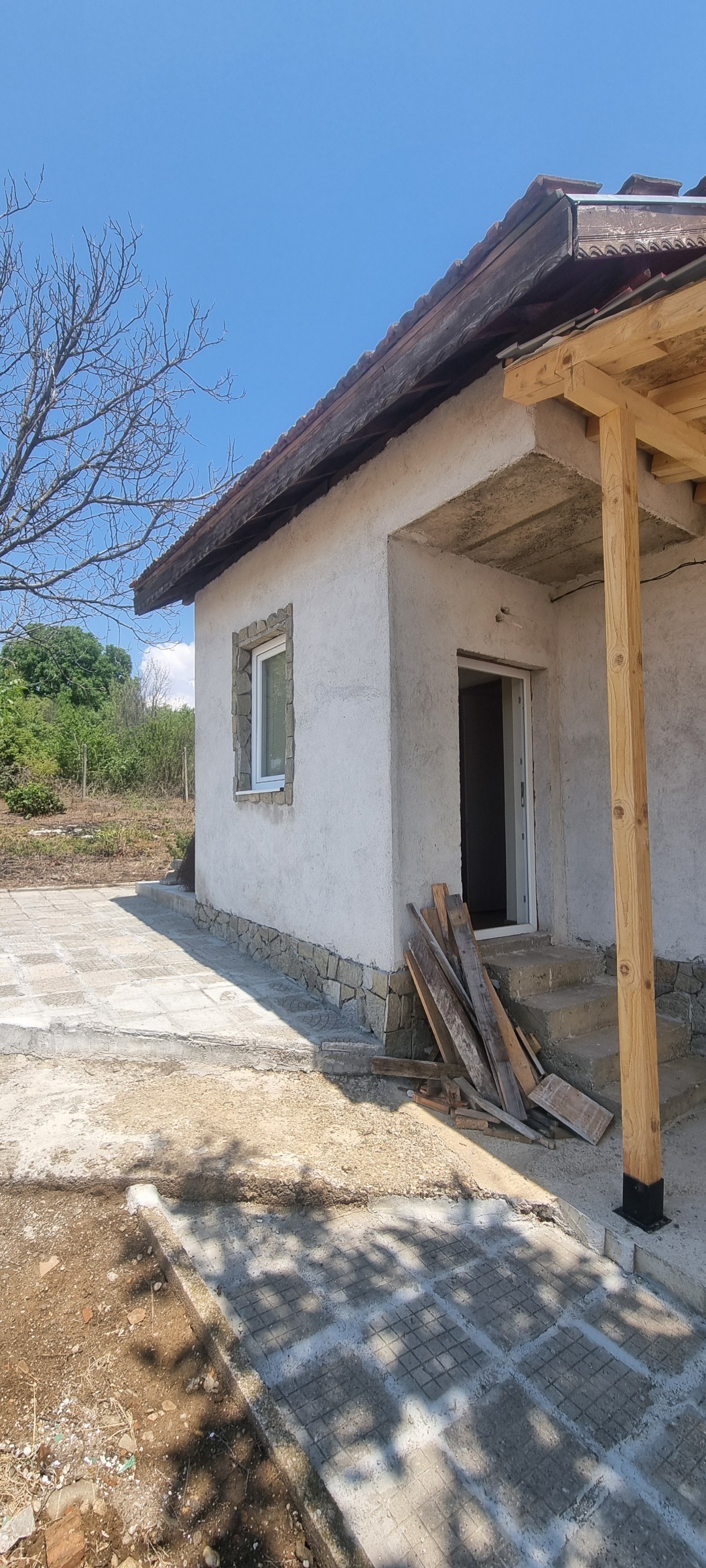 ������� ���� | Imot.bg � ����������� 9