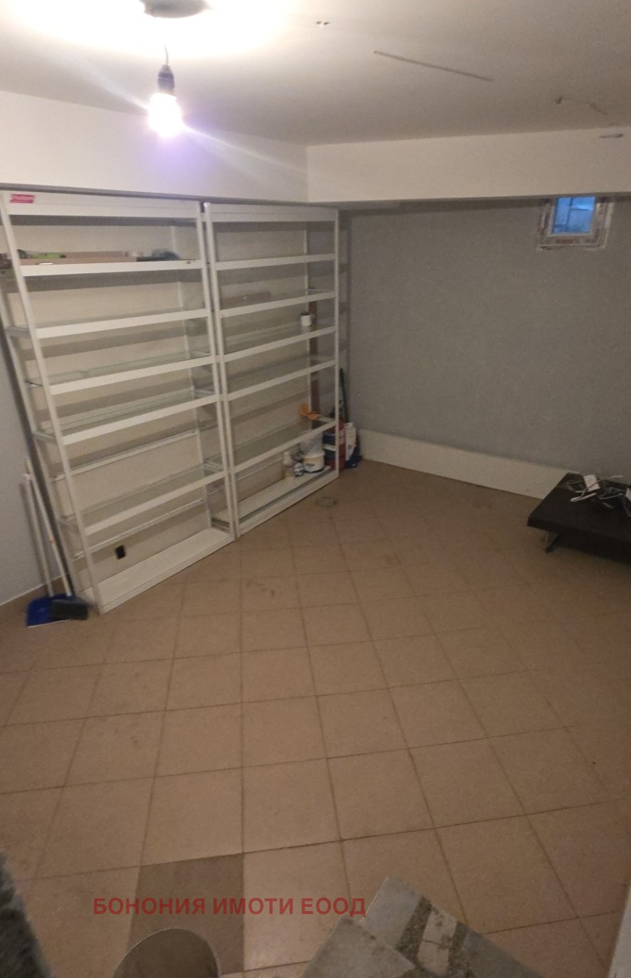 ������� ������� | Imot.bg � ����������� 4