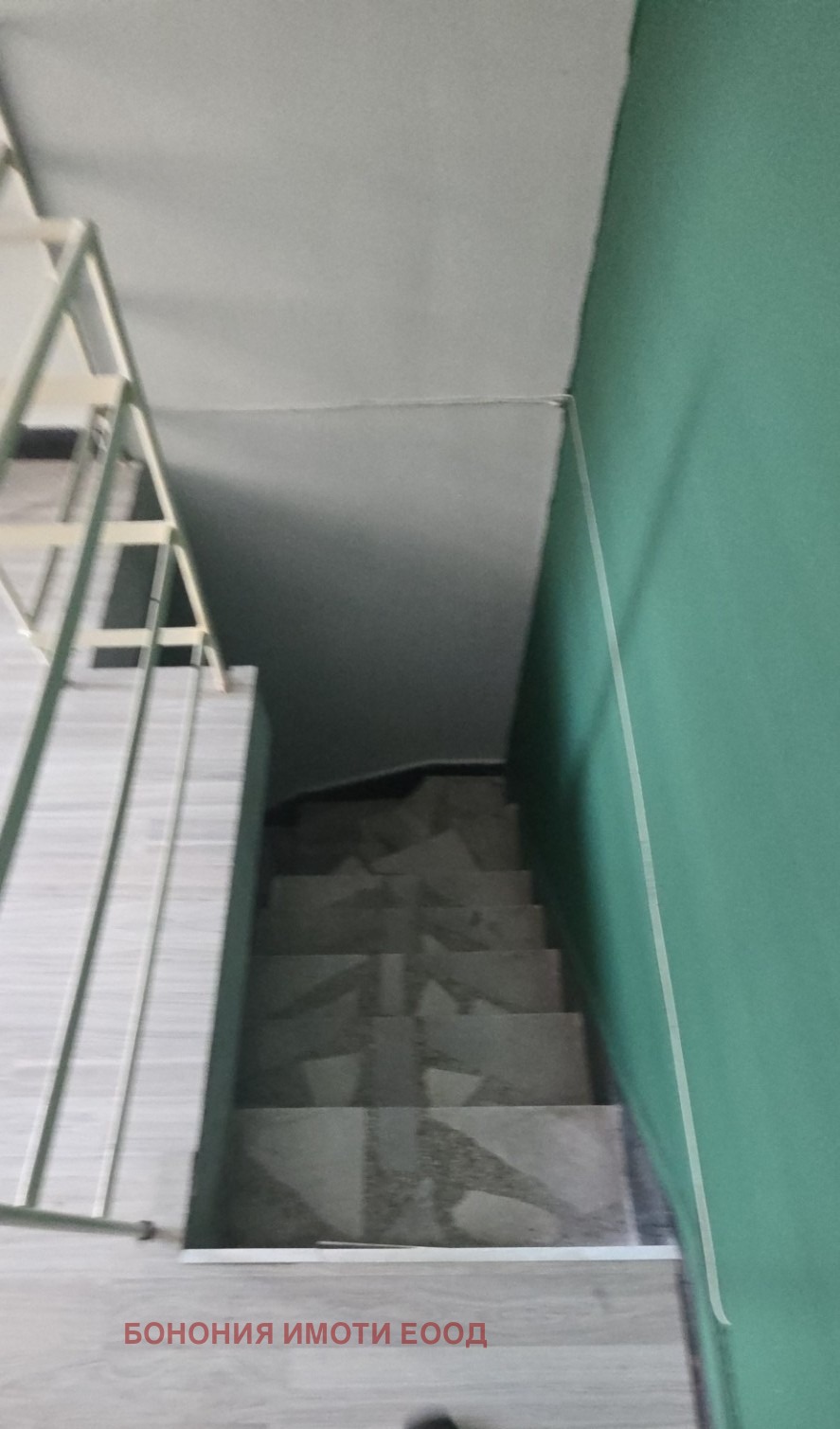 ������� ������� | Imot.bg � ����������� 3