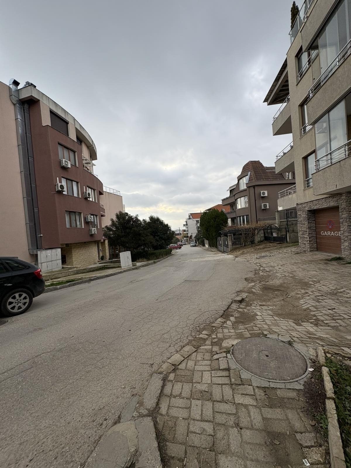 ������� ���������� | Imot.bg � ����������� 8