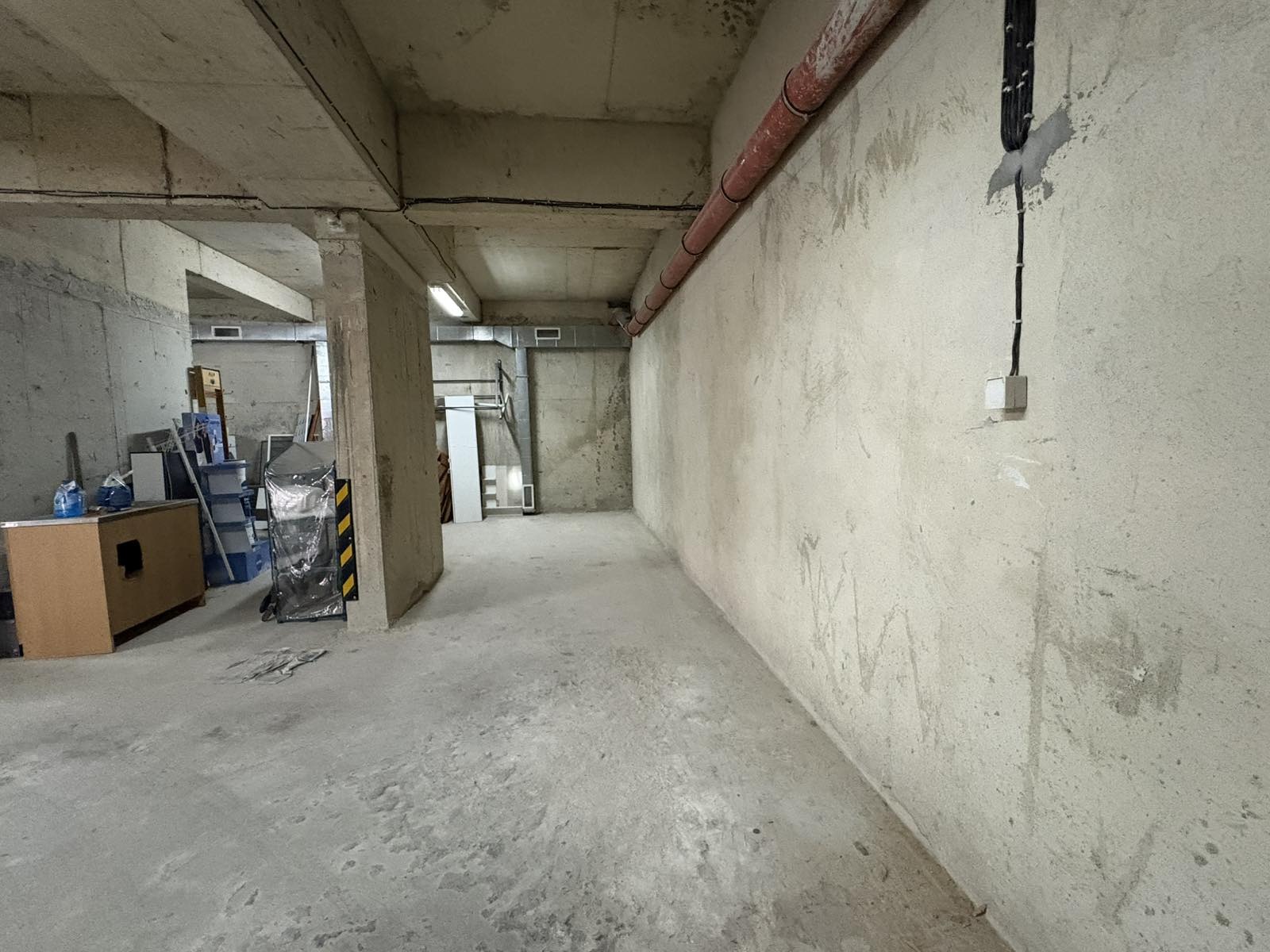 ������� ���������� | Imot.bg � ����������� 4