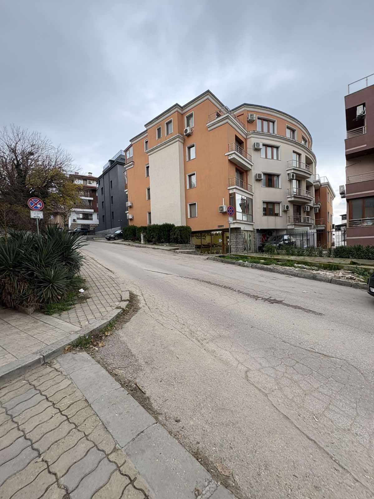 ������� ���������� | Imot.bg � ����������� 7