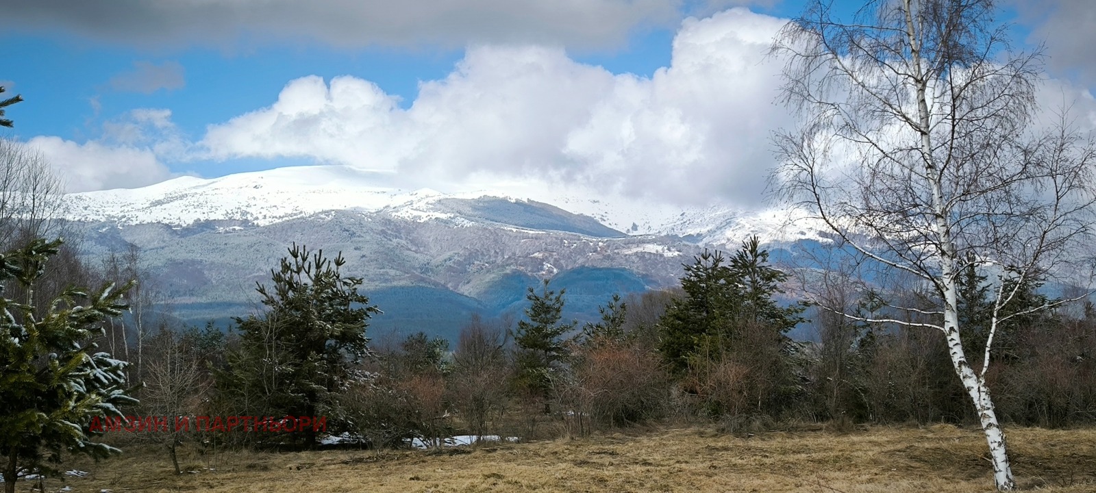 ������� ������ | Imot.bg � ����������� 5