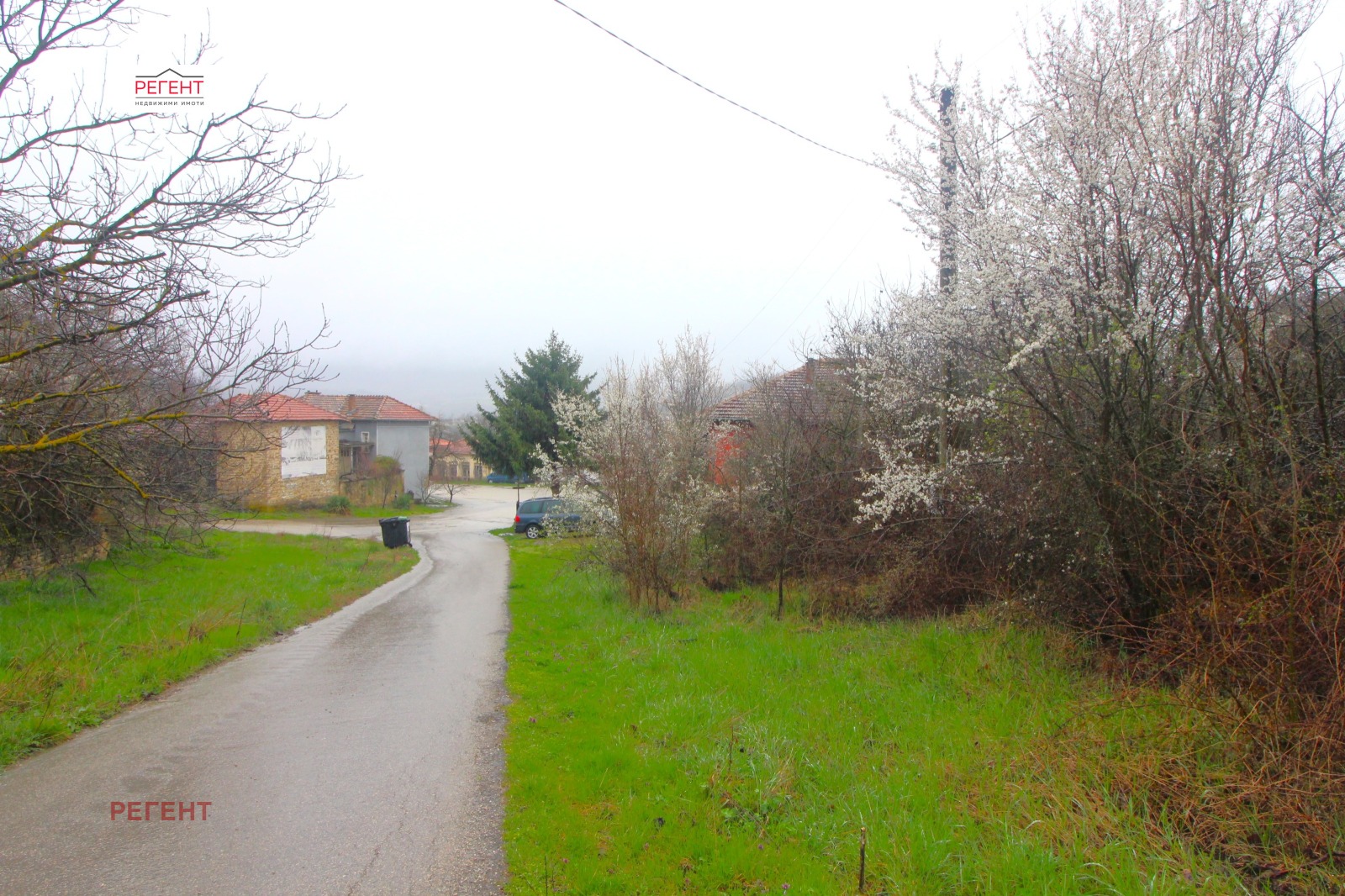 ������� ������ | Imot.bg � ����������� 3